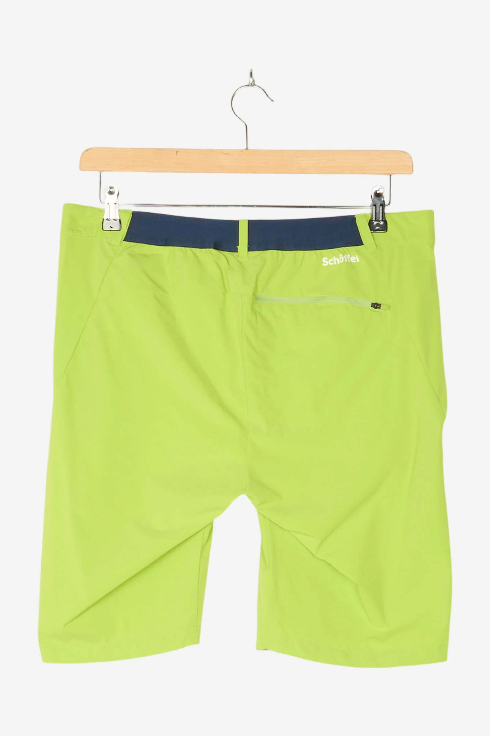 Kurze Hose für Herren - Image 2