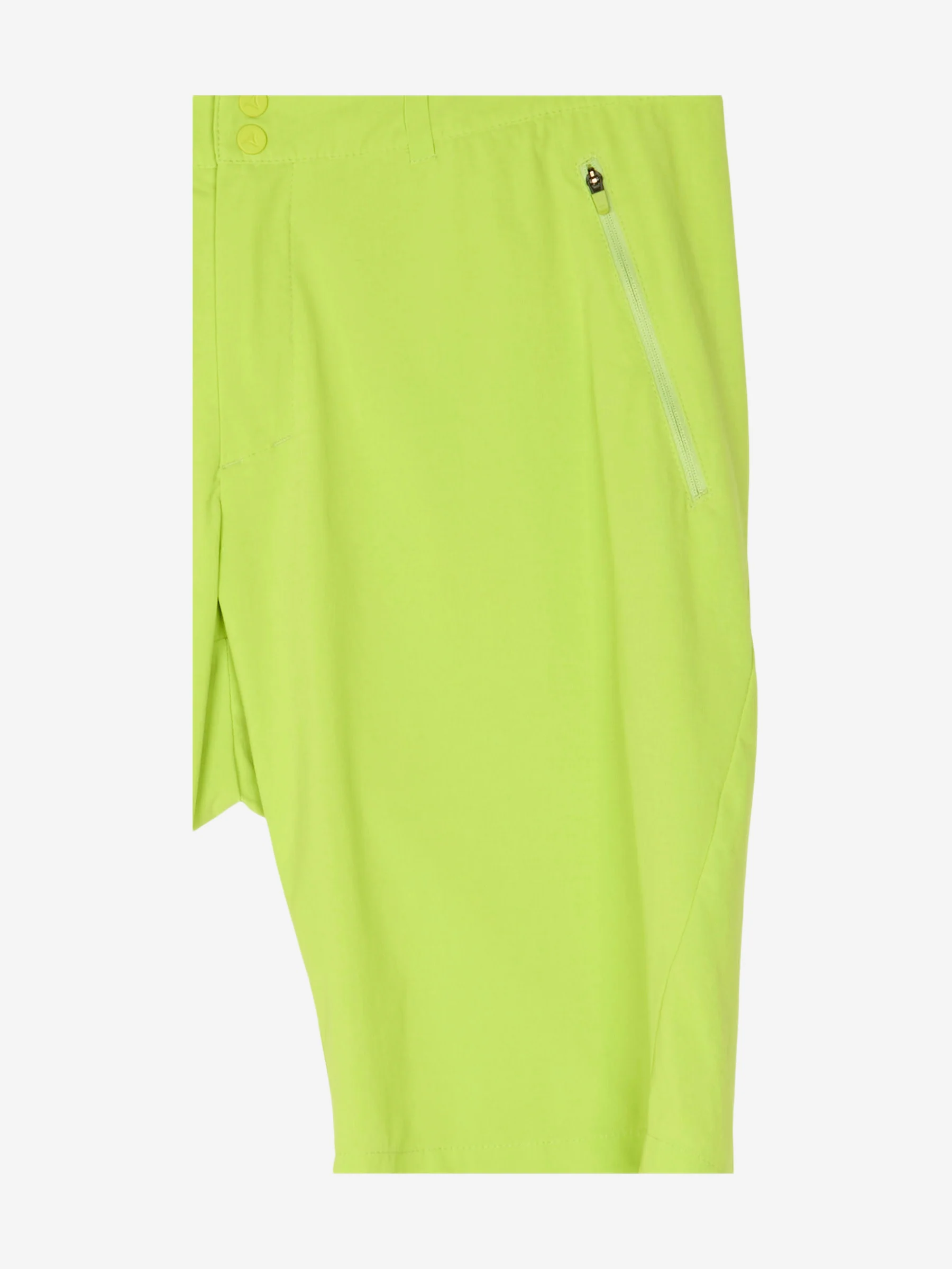 Kurze Hose für Herren - Image 3