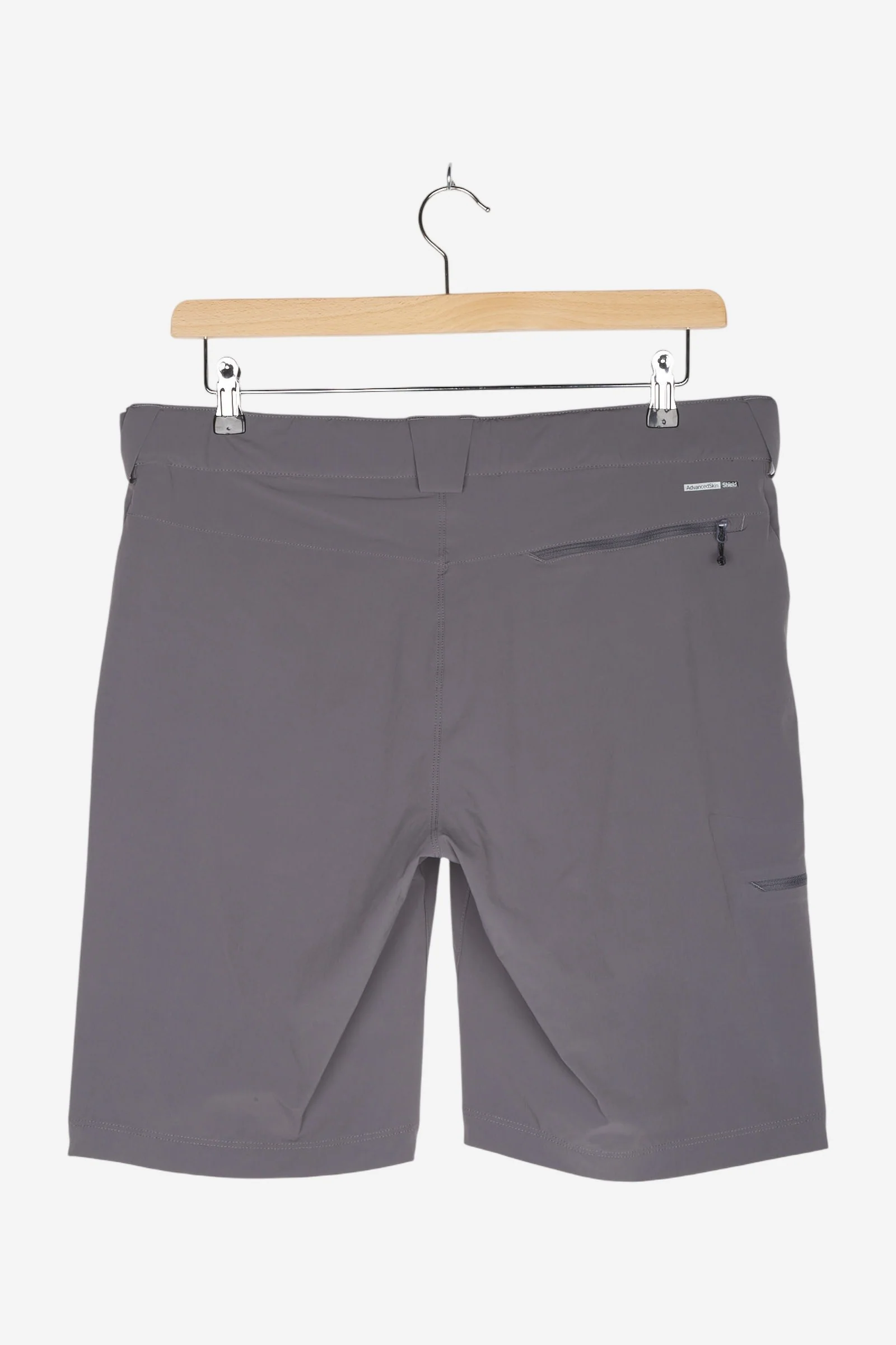 Kurze Hose für Herren - Image 2