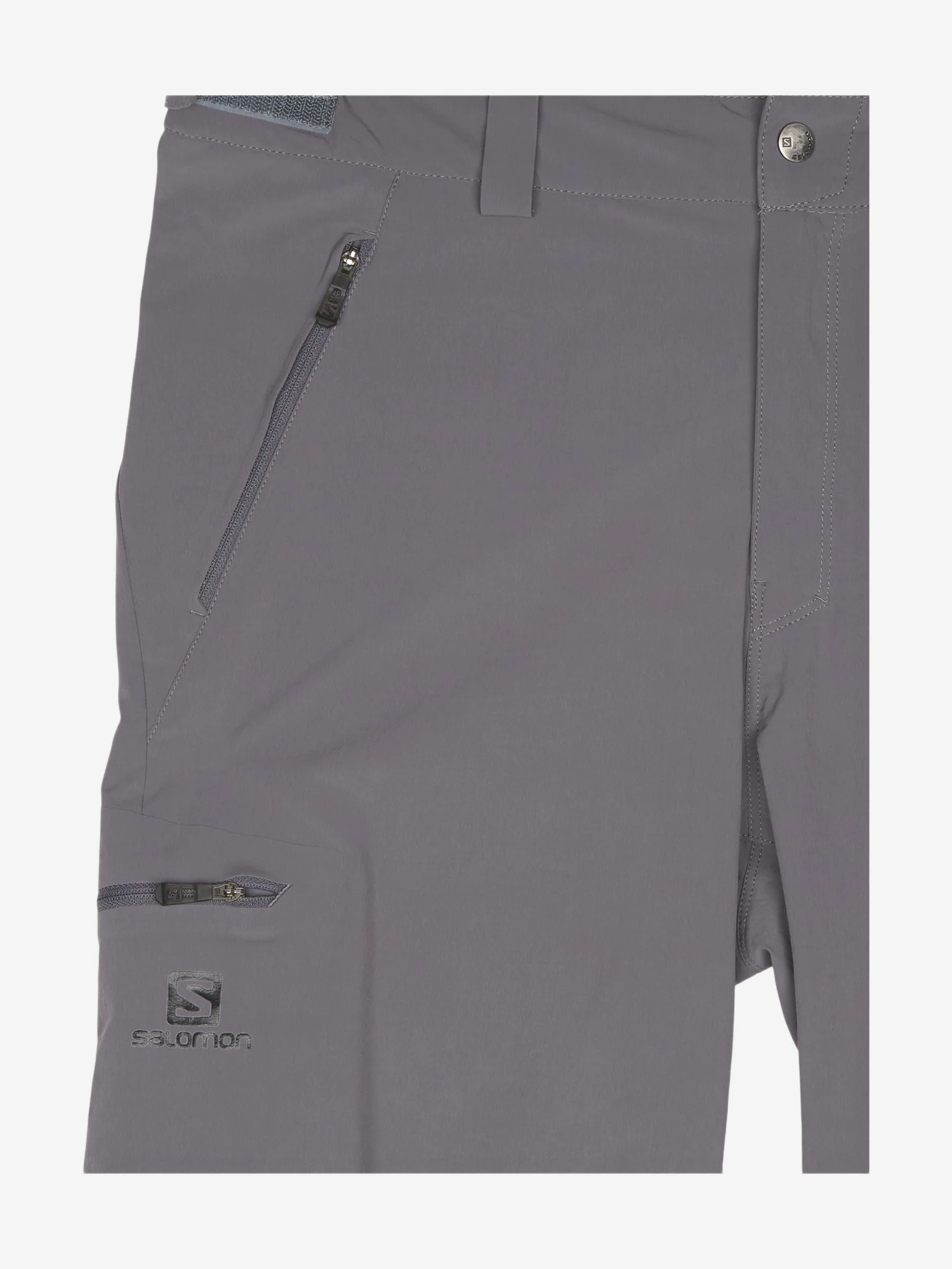 Kurze Hose für Herren - Image 3