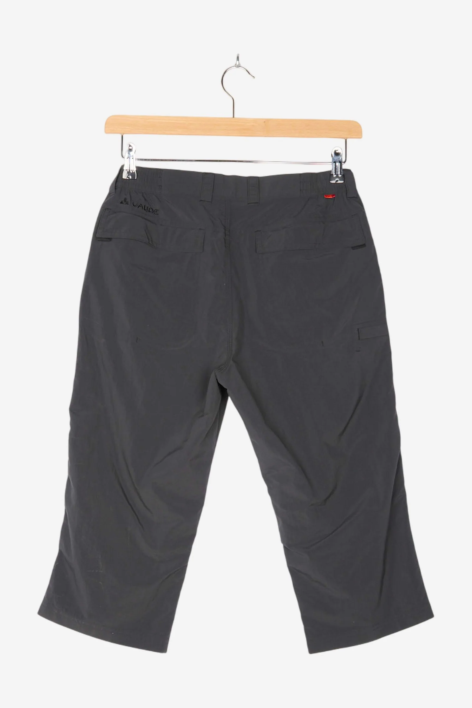 Kurze Hose für Herren - Image 2