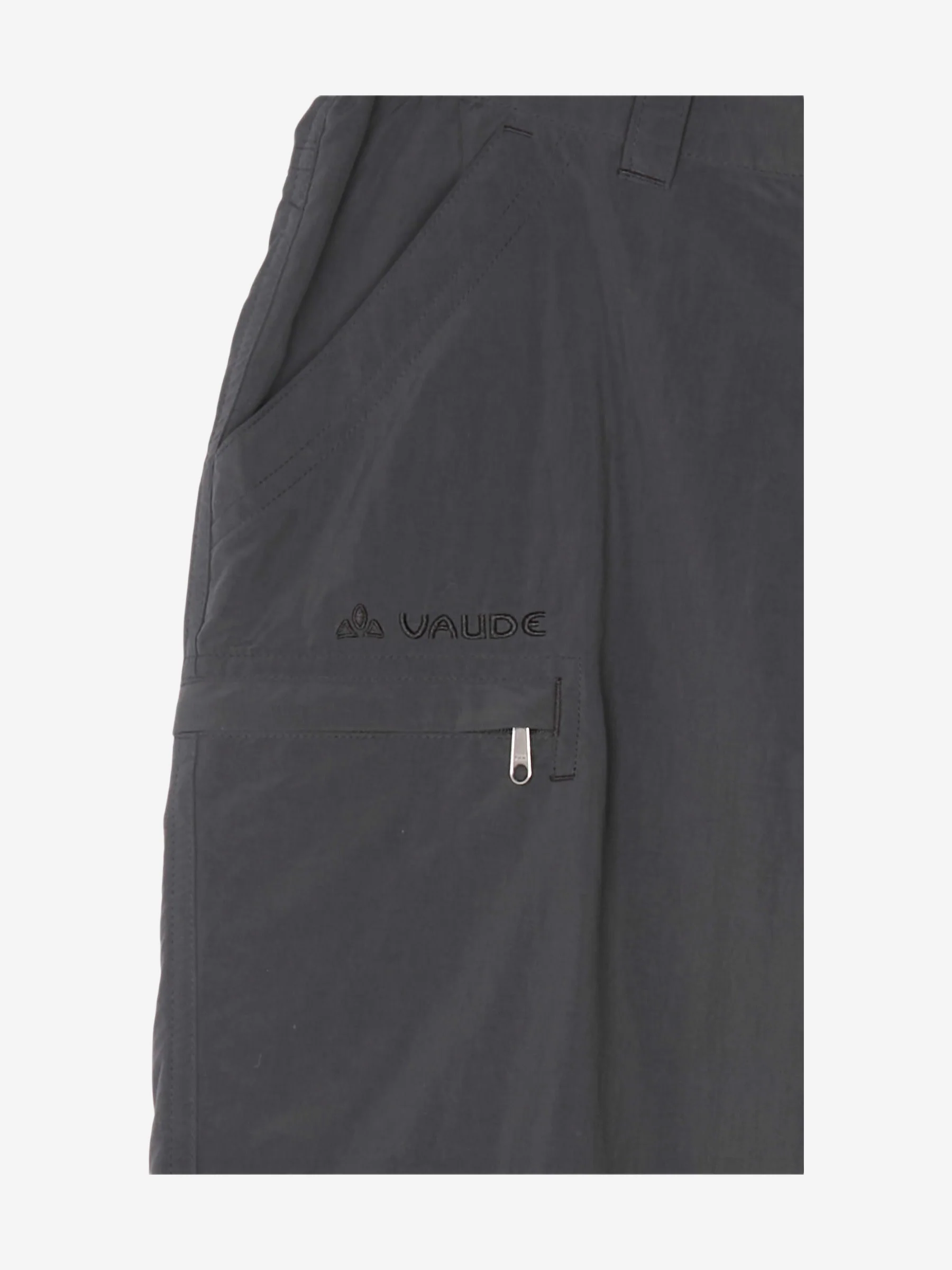 Kurze Hose für Herren - Image 3