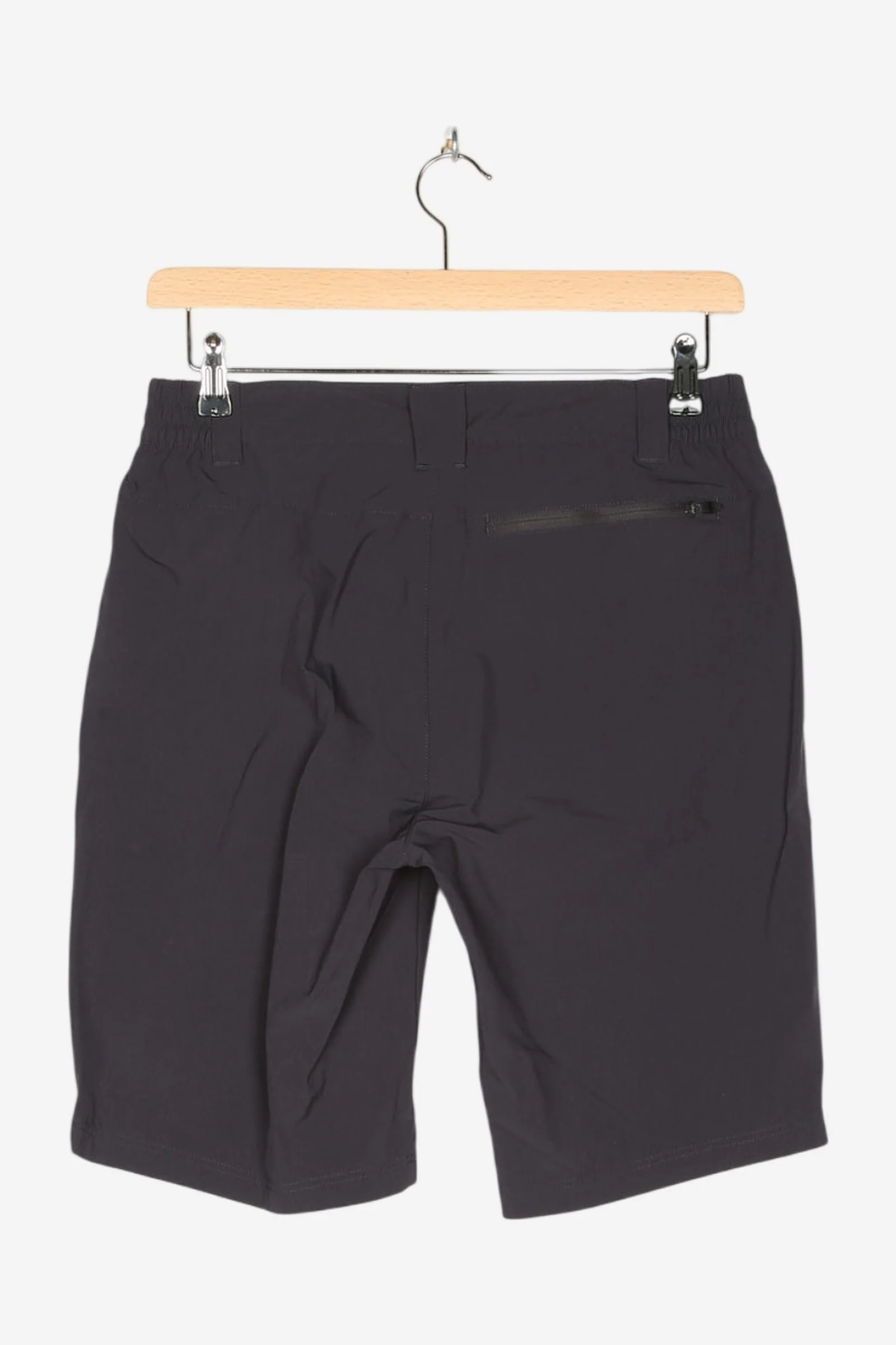 Kurze Hose für Herren - Image 2