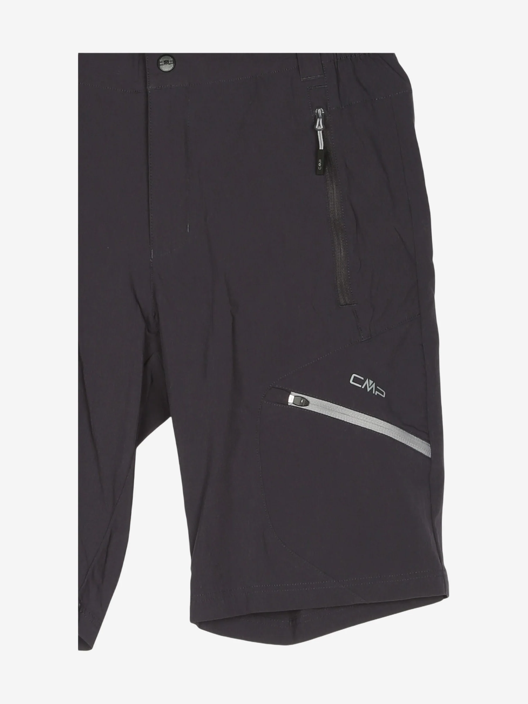 Kurze Hose für Herren - Image 3