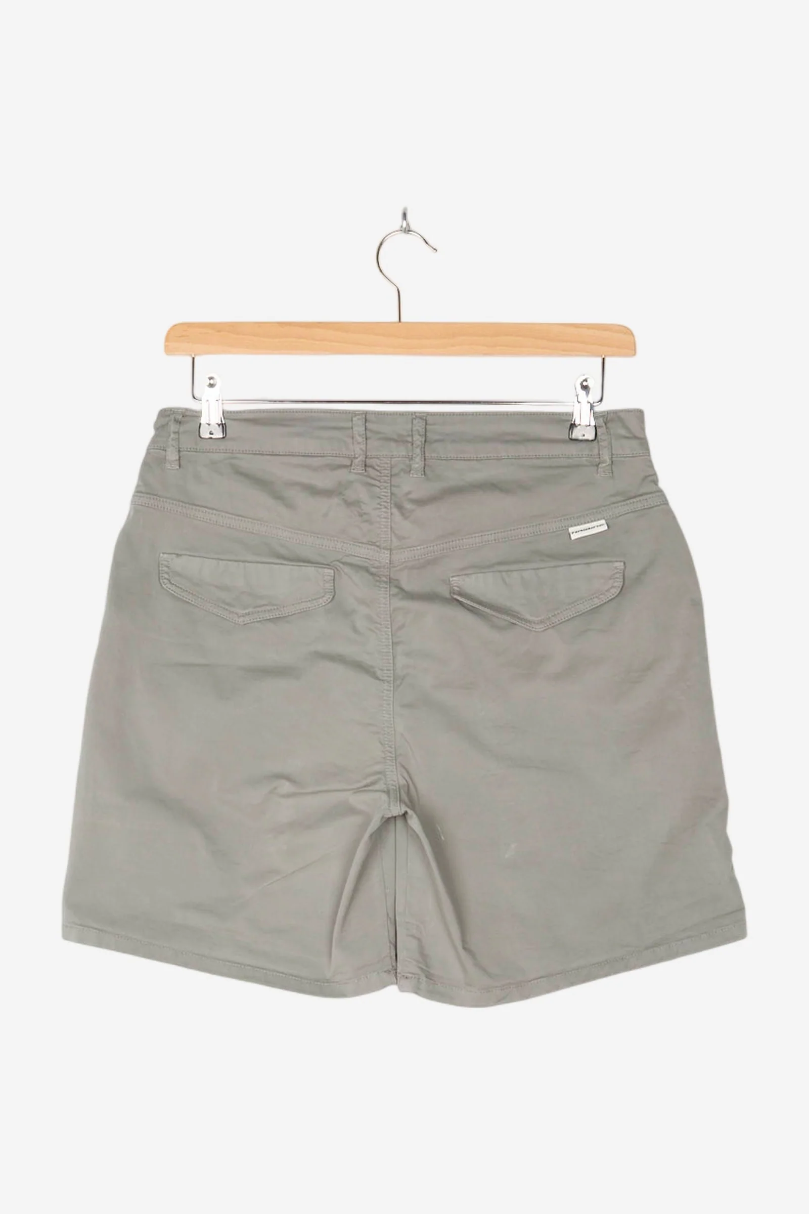 Kurze Hose für Herren - Image 2