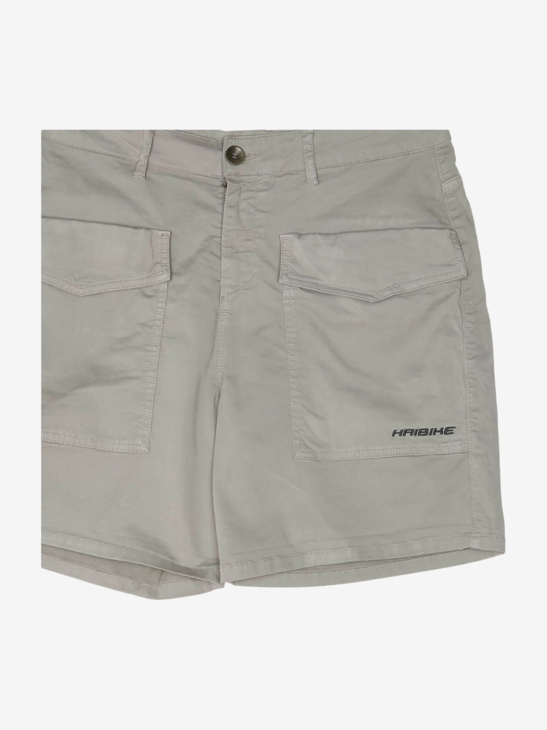 Kurze Hose für Herren - Image 3