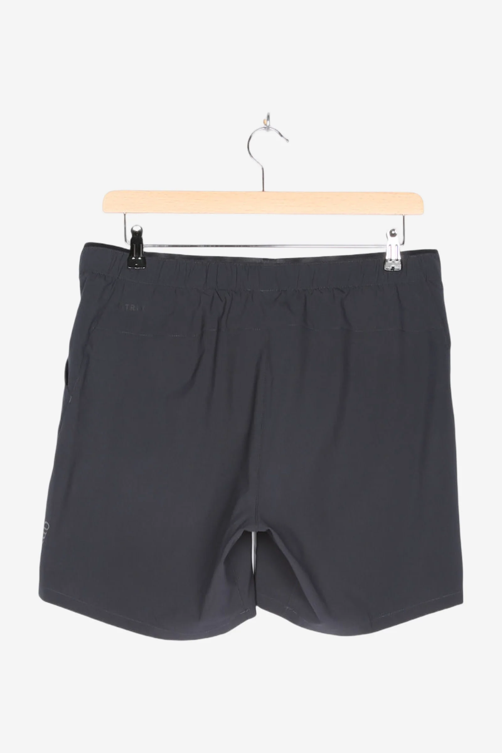 Kurze Hose für Herren - Image 2