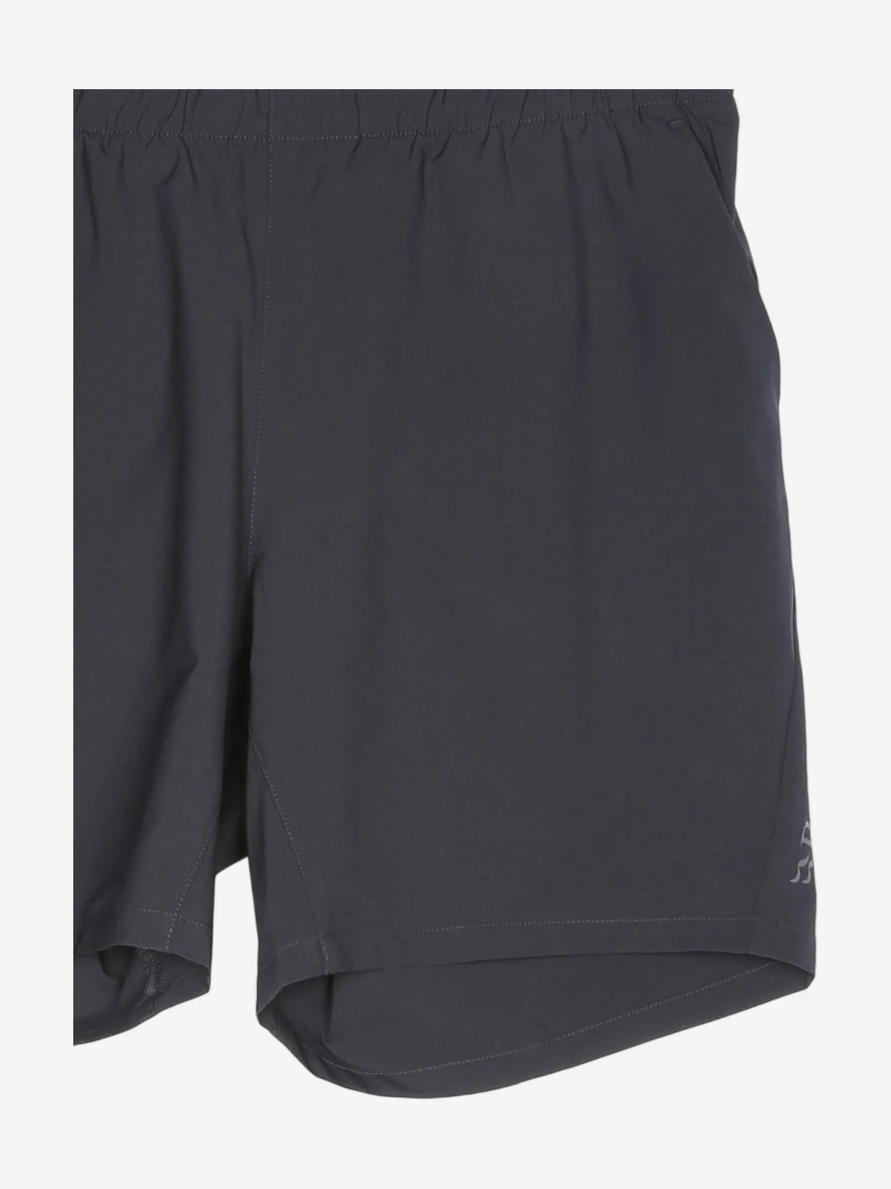 Kurze Hose für Herren - Image 3
