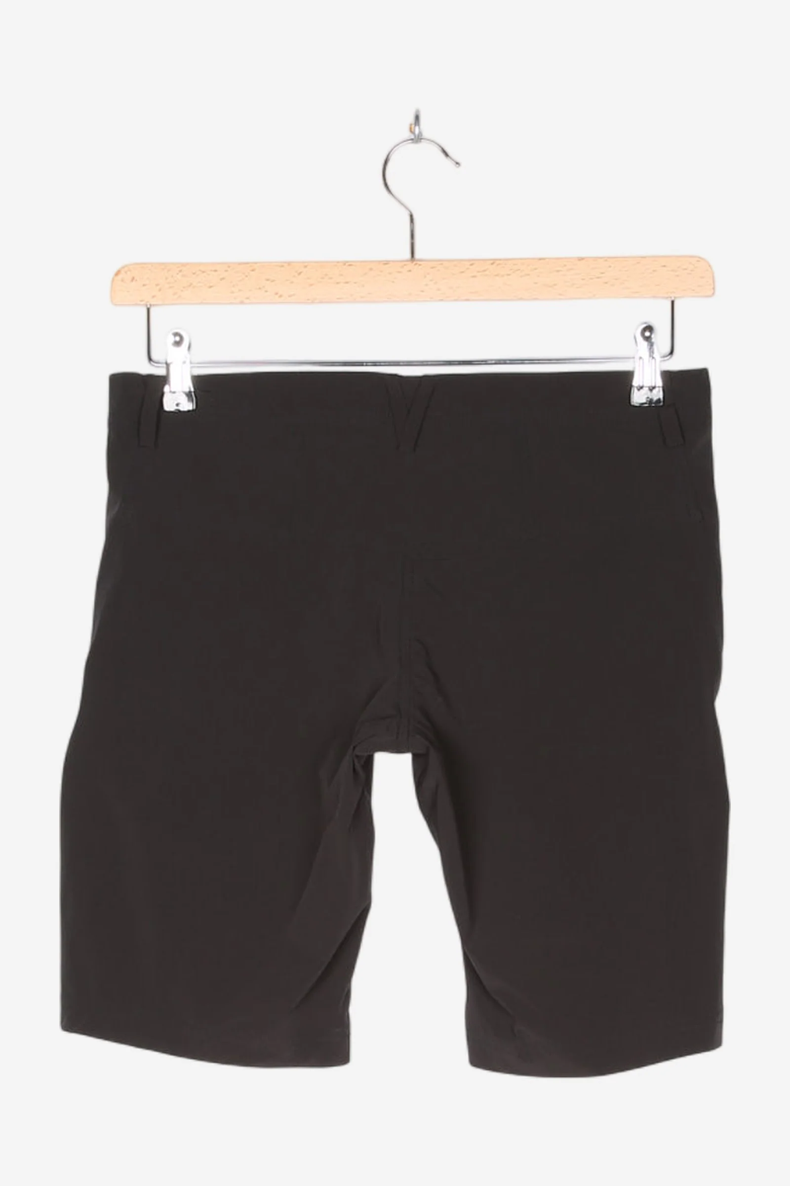 Kurze Hose für Herren - Image 2