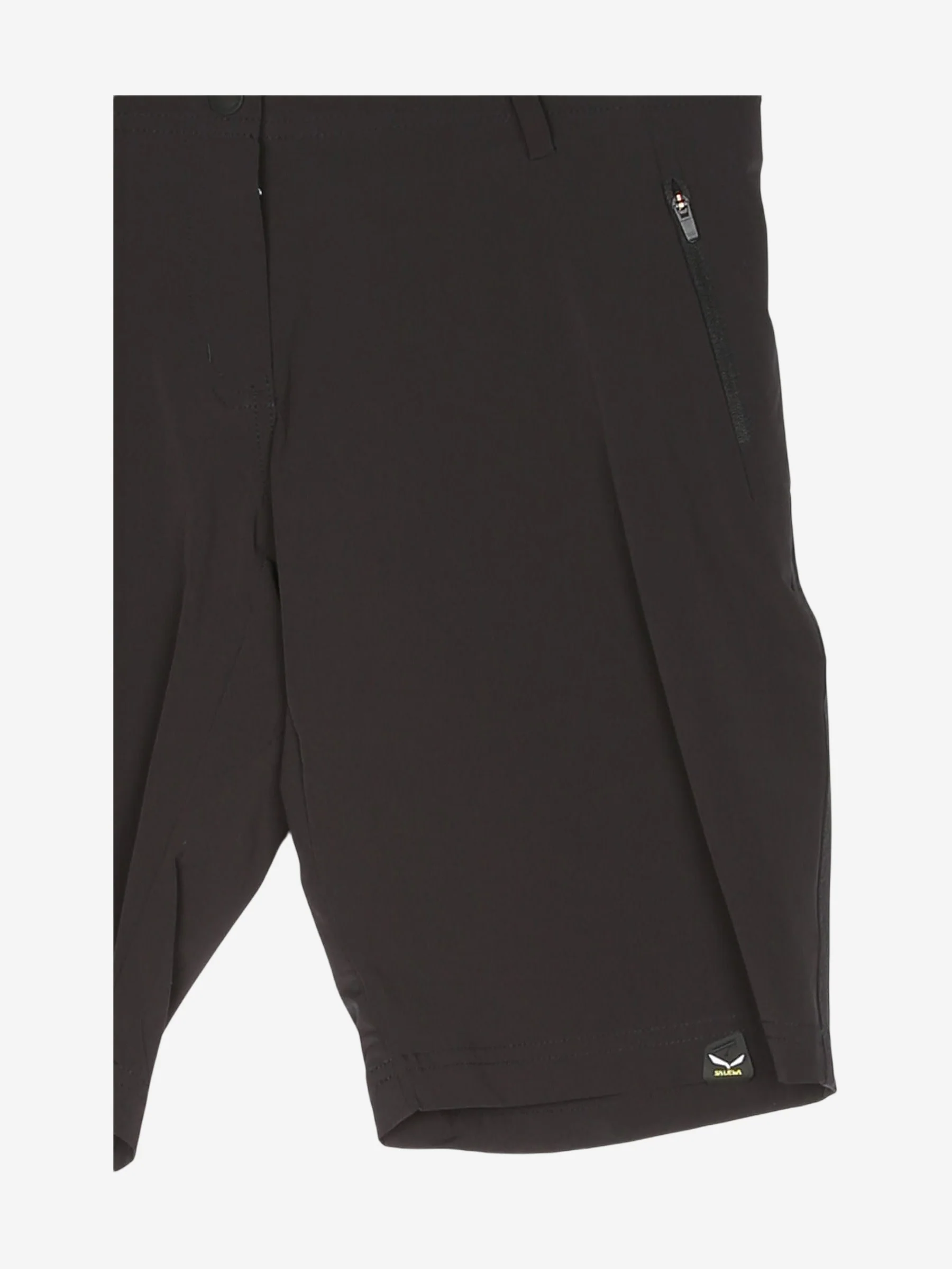Kurze Hose für Herren - Image 3