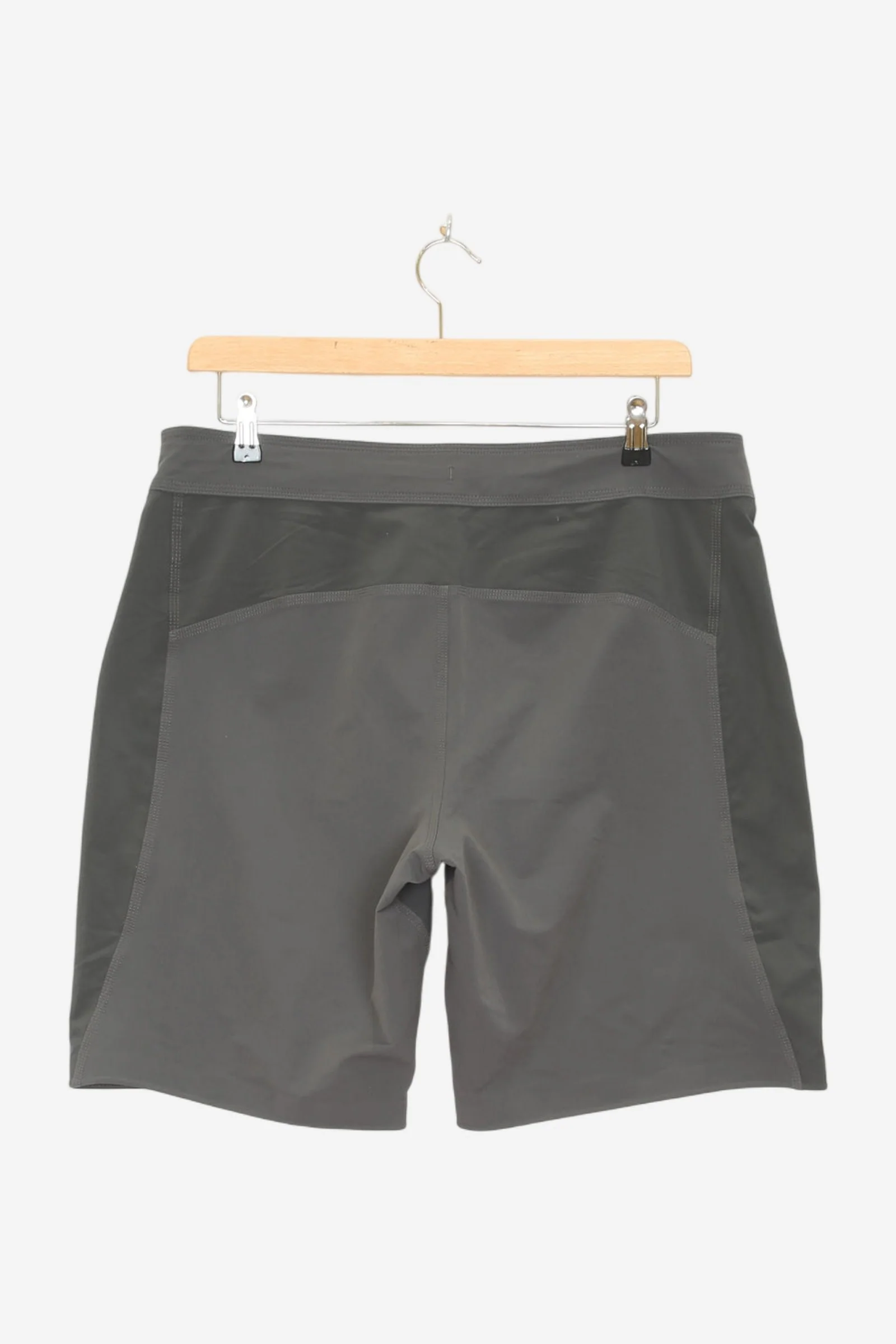 Kurze Hose für Herren - Image 2