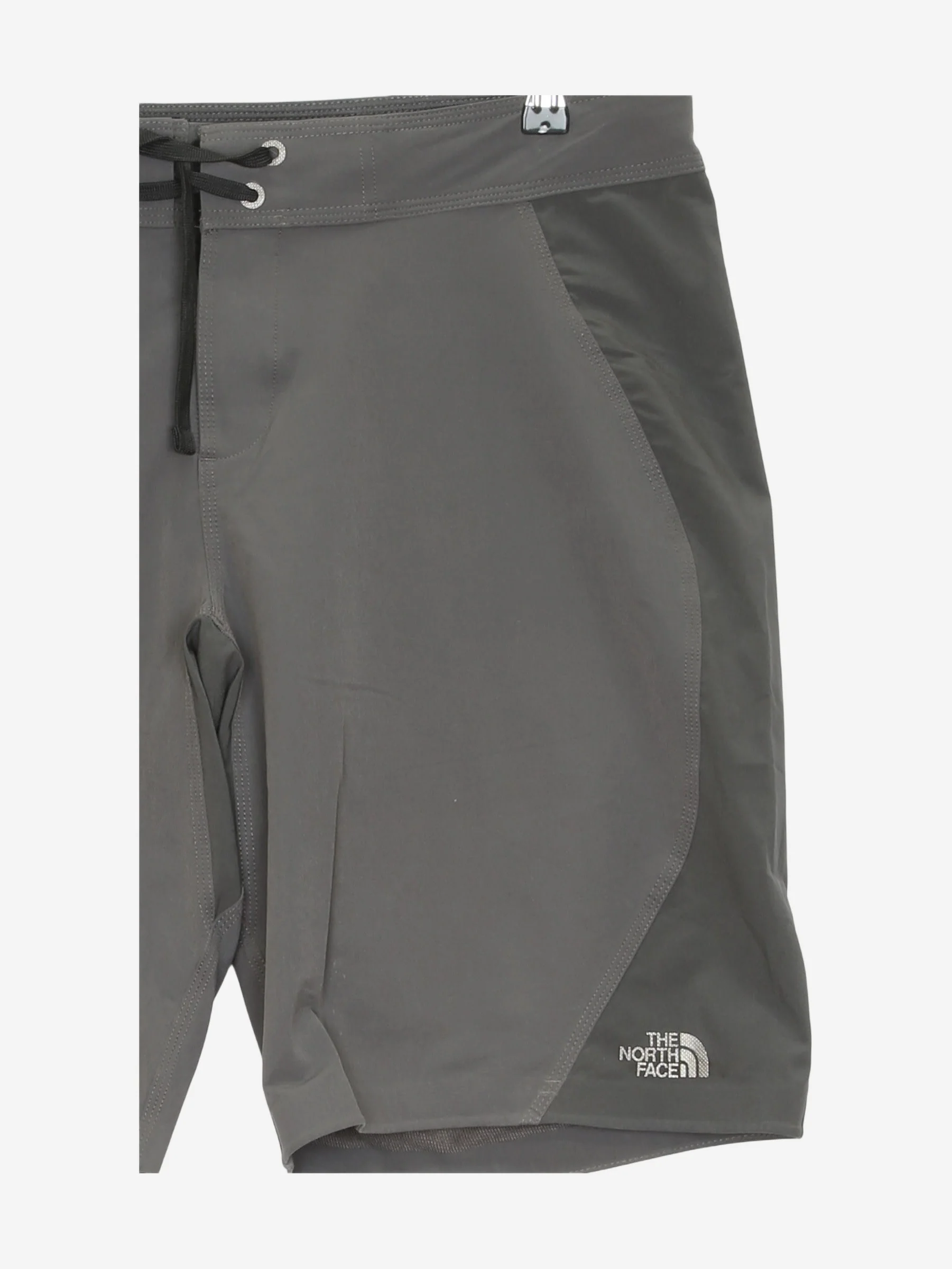 Kurze Hose für Herren - Image 3