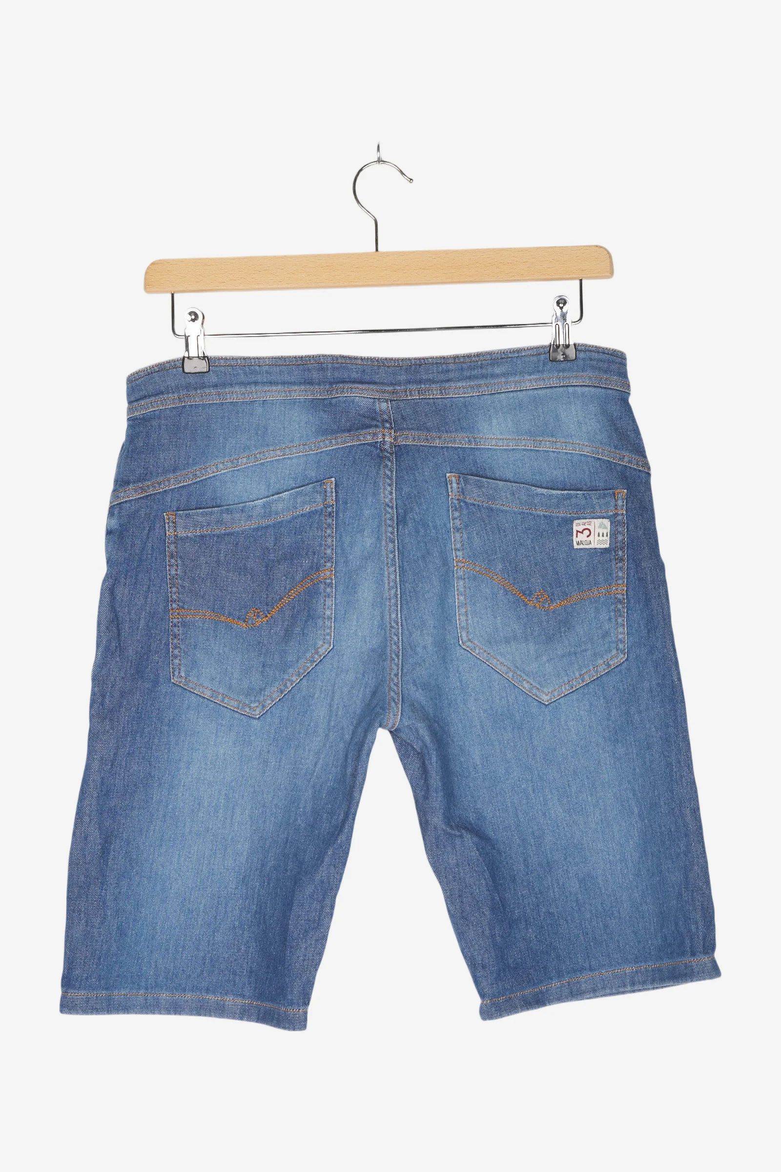 Kurze Hose für Herren - Image 2