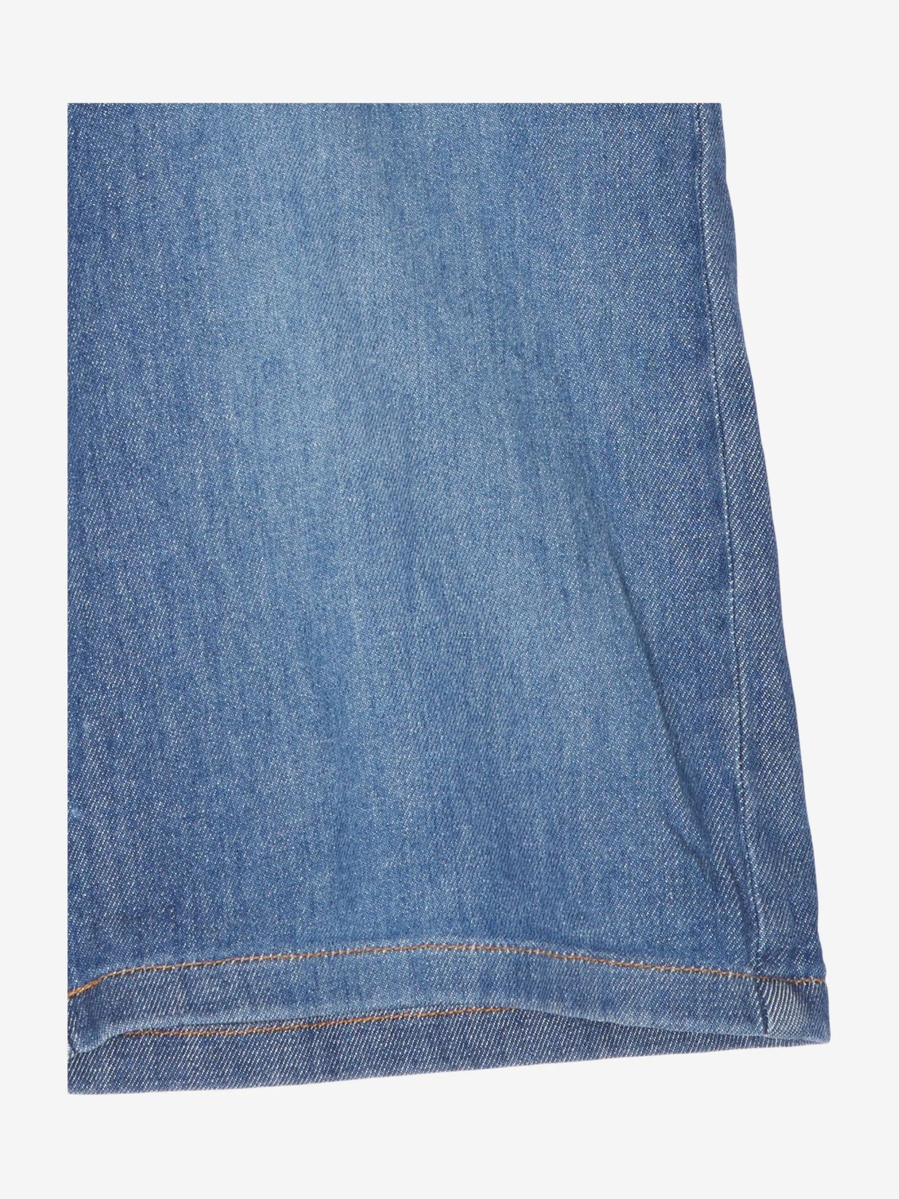 Kurze Hose für Herren - Image 3
