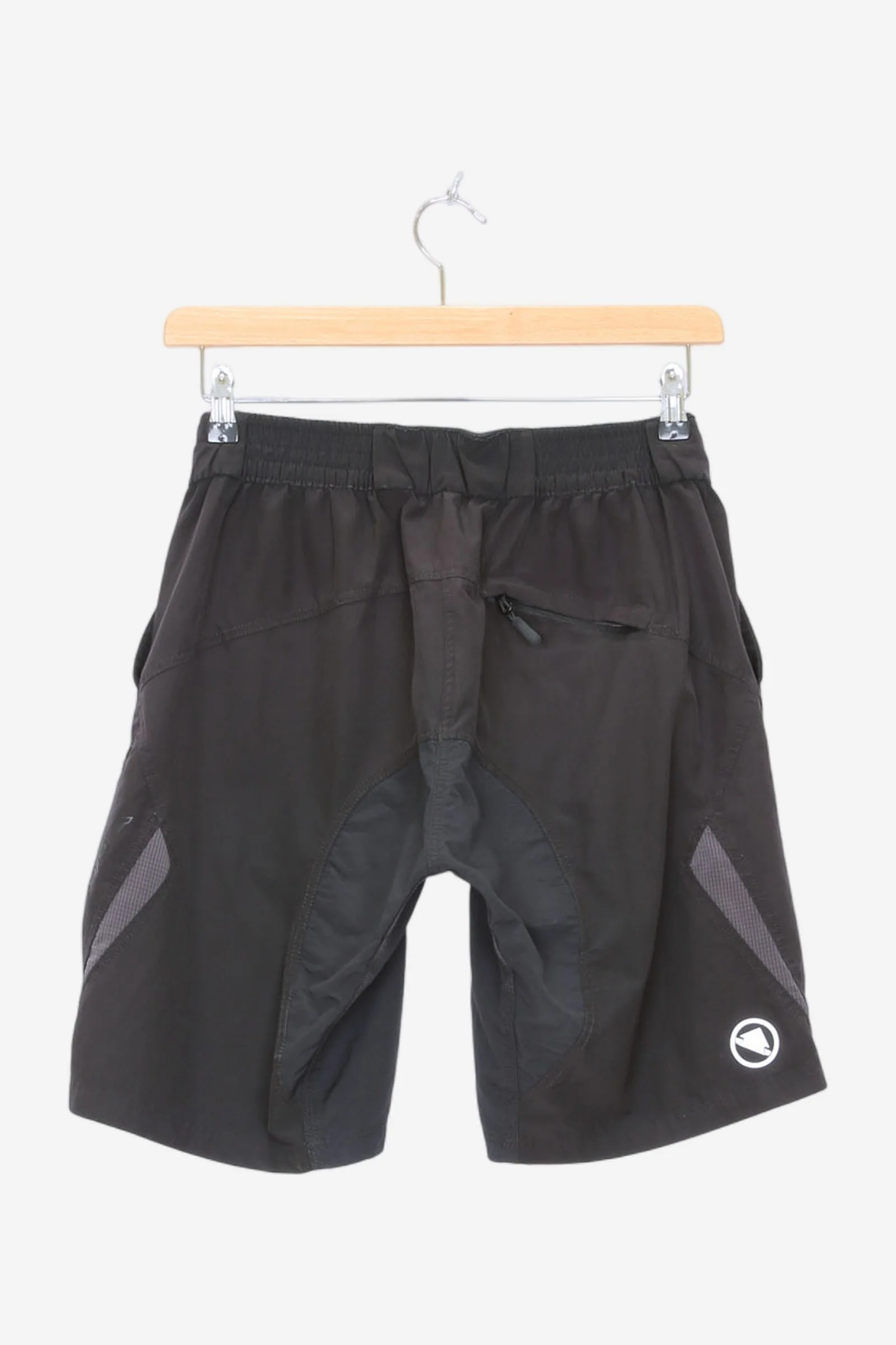 Kurze Hose für Herren - Image 2