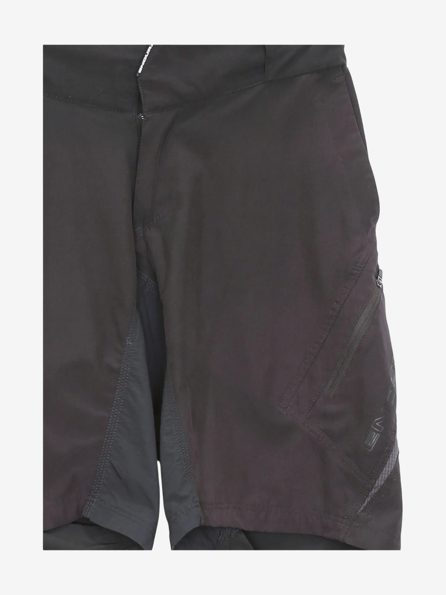 Kurze Hose für Herren - Image 3