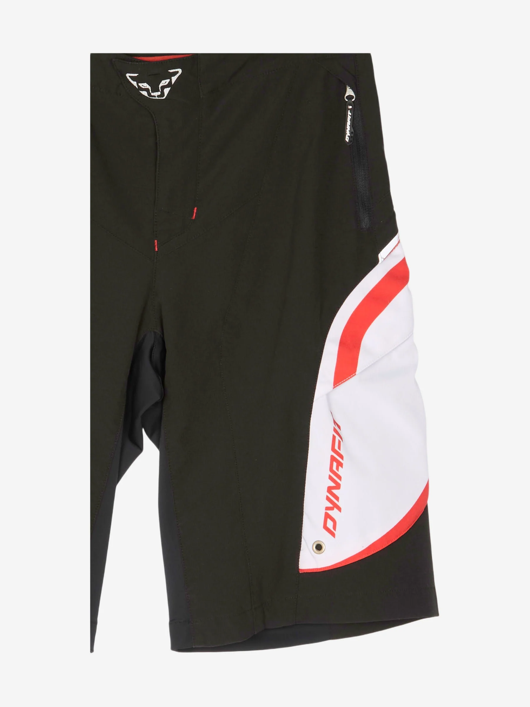 Kurze Hose für Herren - Image 3