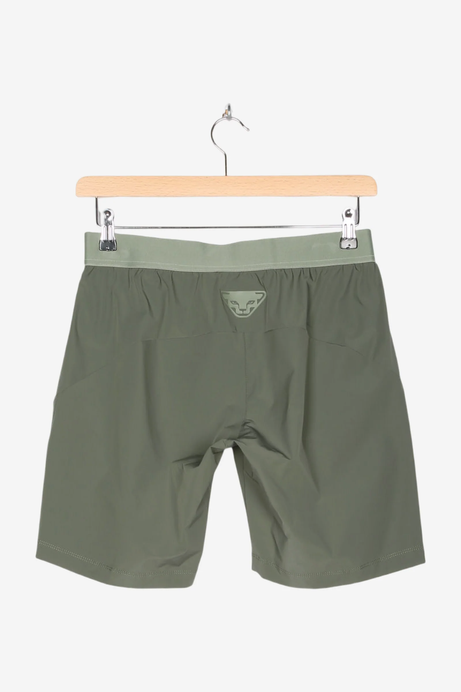 Kurze Hose für Herren - Image 2