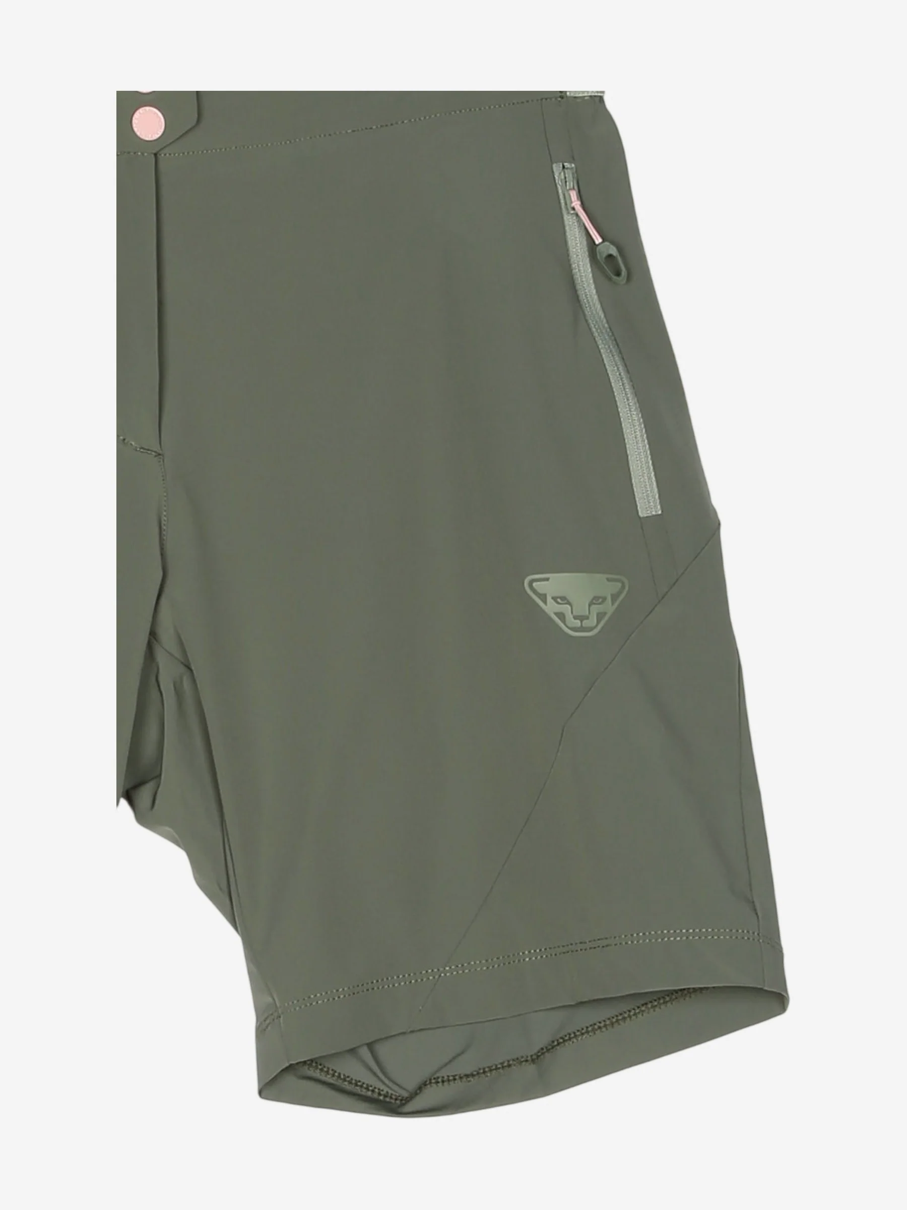 Kurze Hose für Herren - Image 3