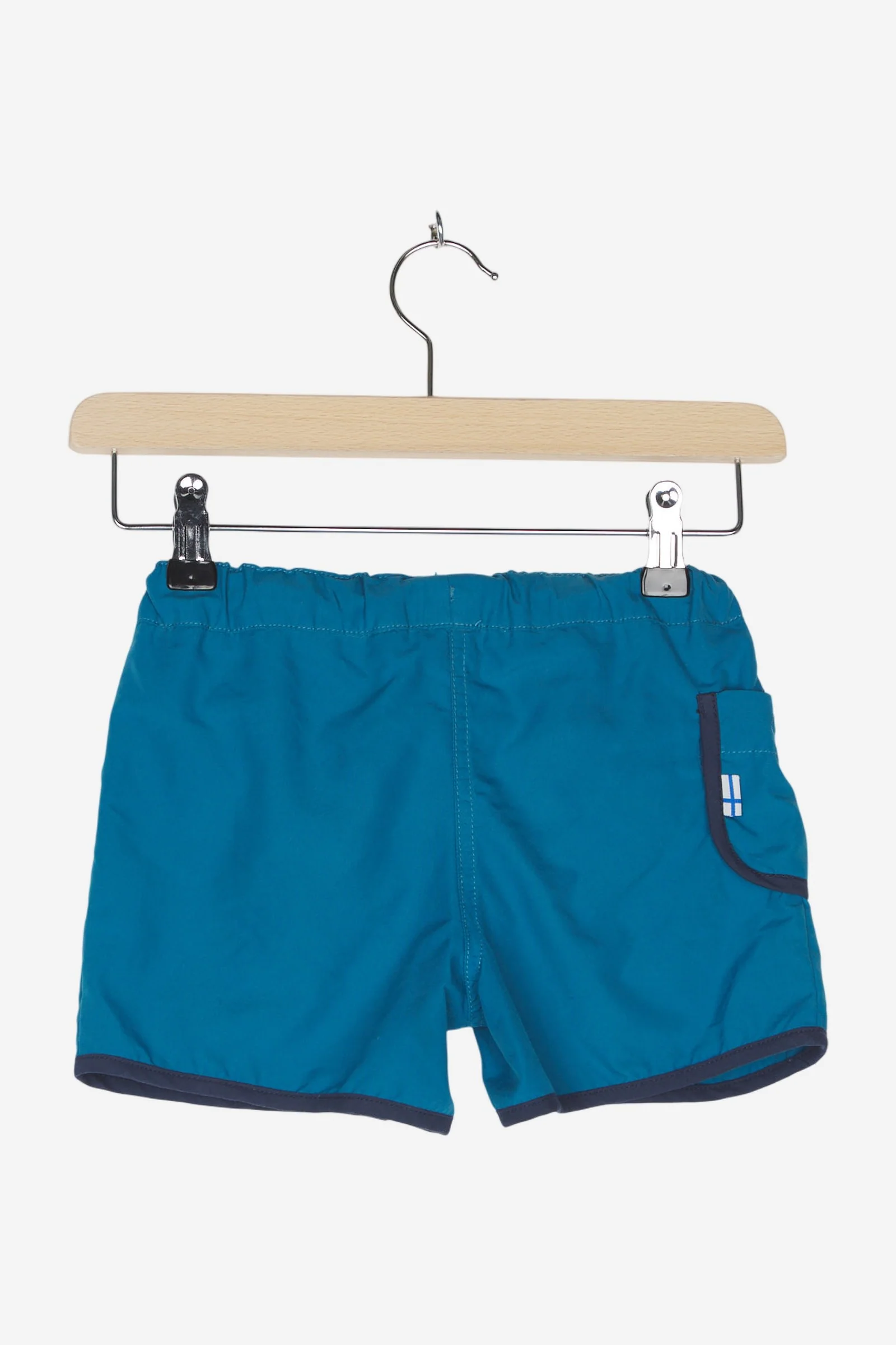 Kurze Hose für Kinder - Image 2