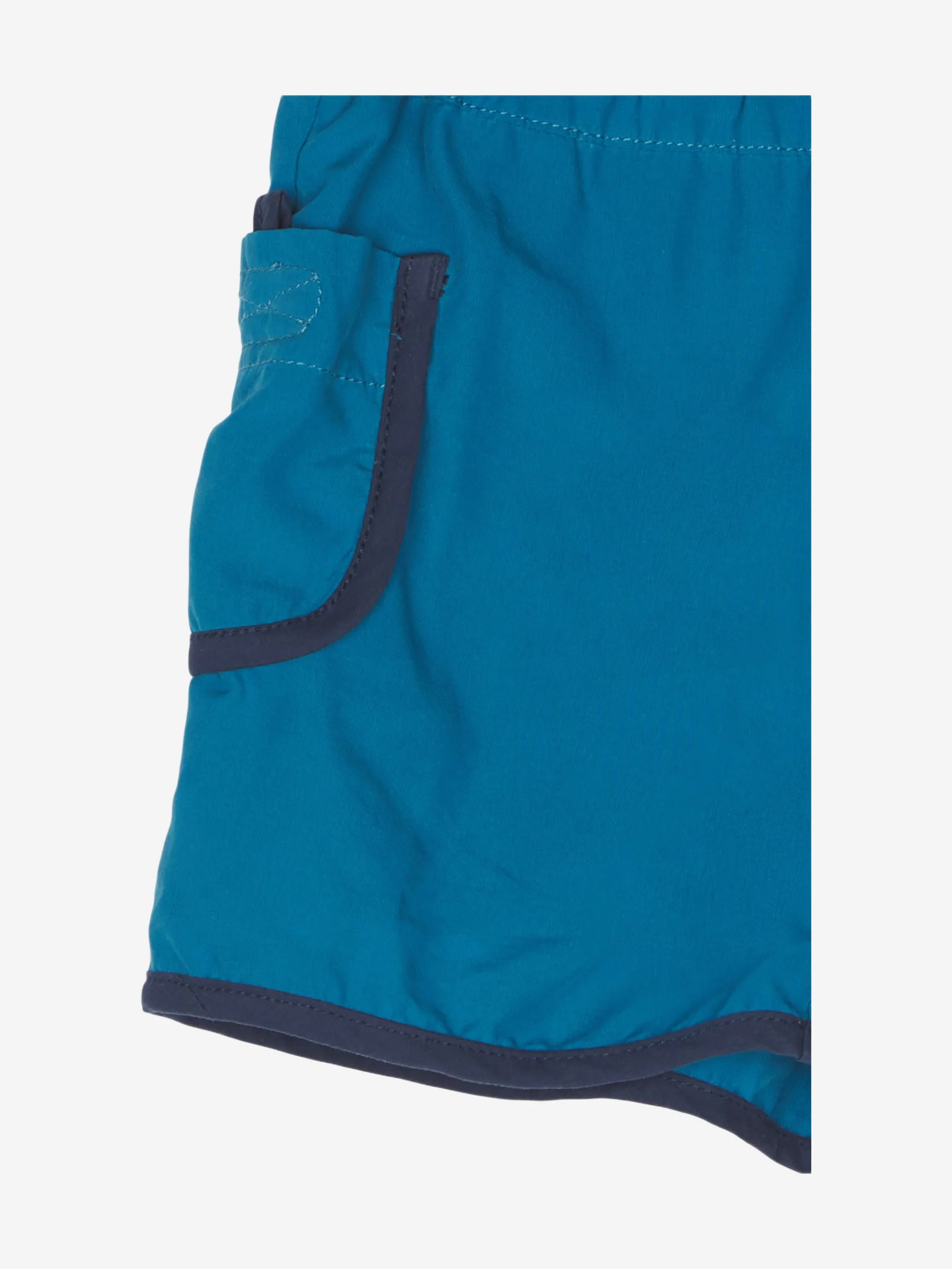 Kurze Hose für Kinder - Image 3