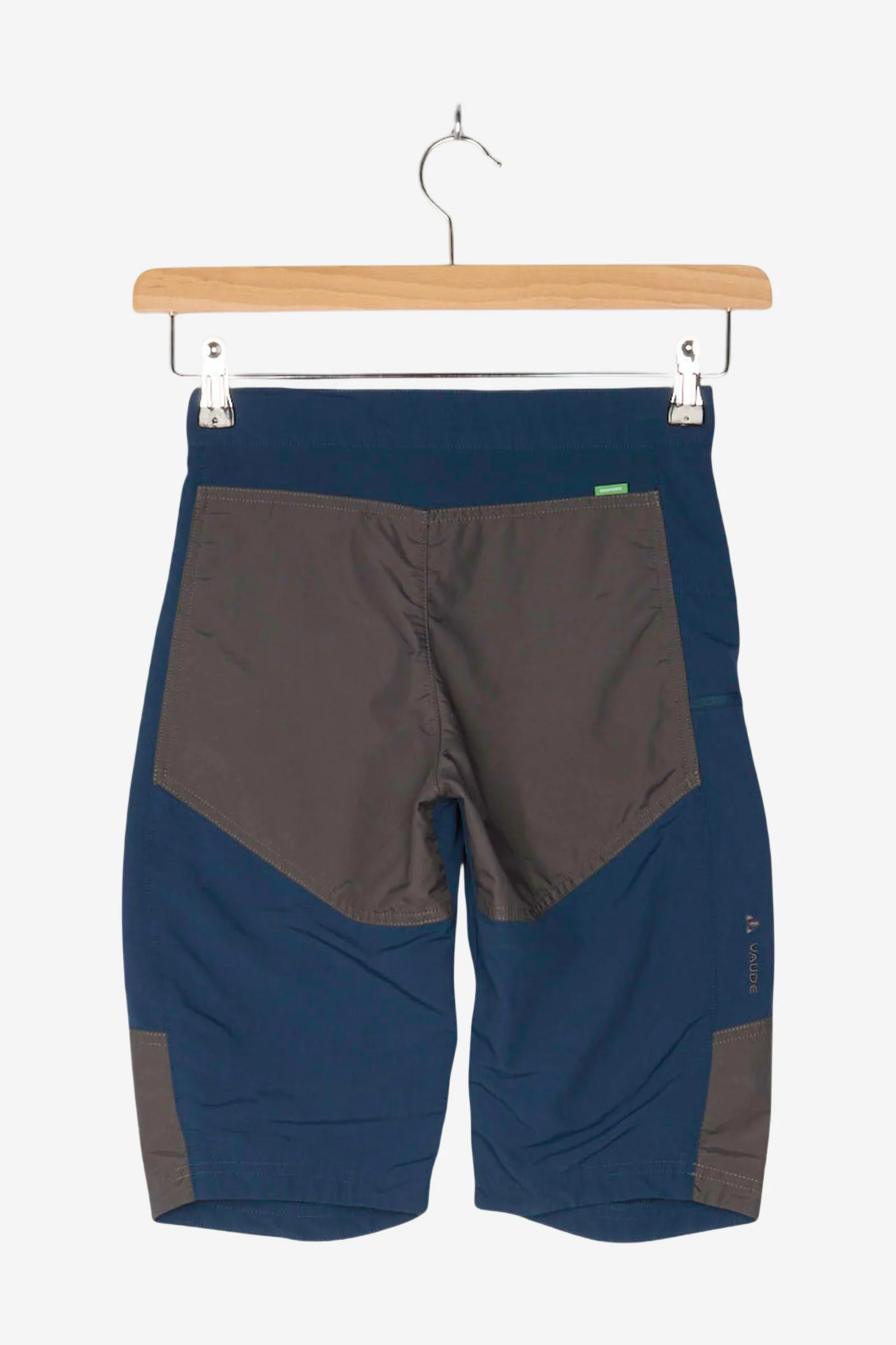 Kurze Hose für Kinder - Image 2
