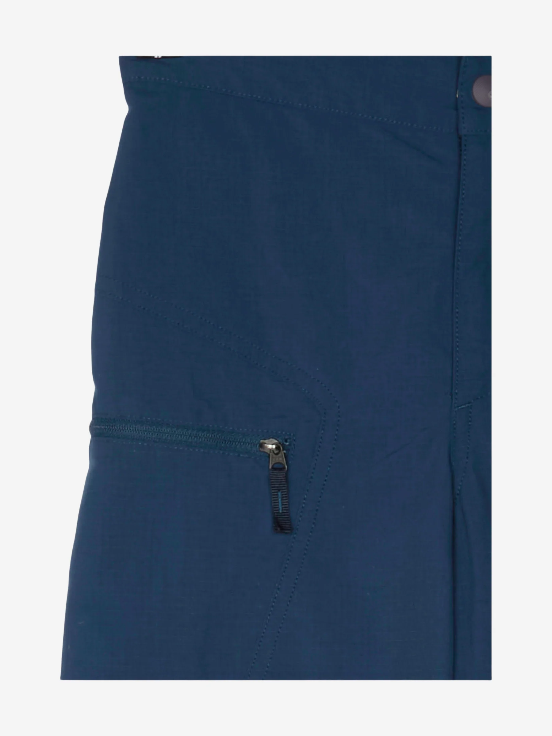 Kurze Hose für Kinder - Image 3