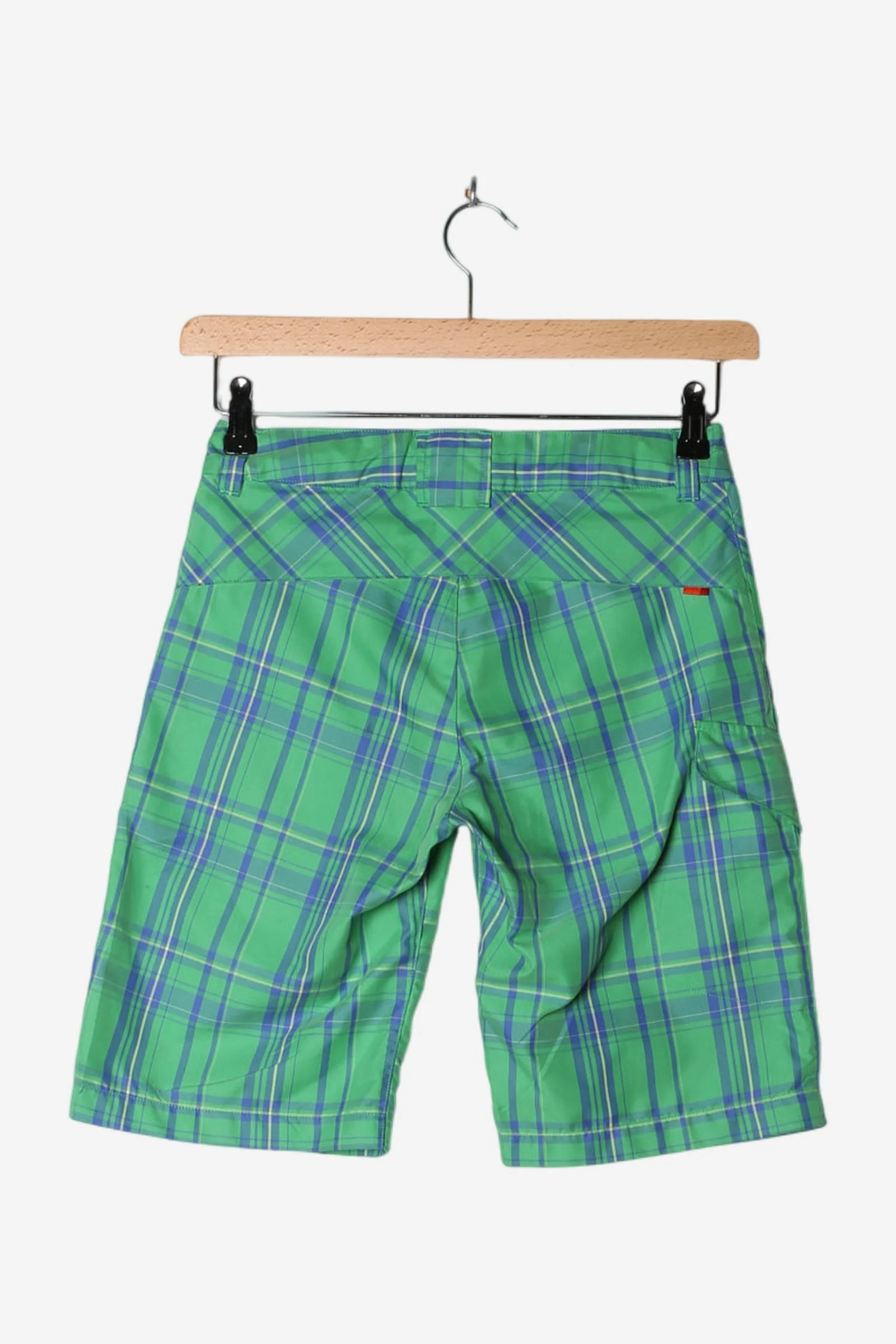 Kurze Hose für Kinder - Image 2
