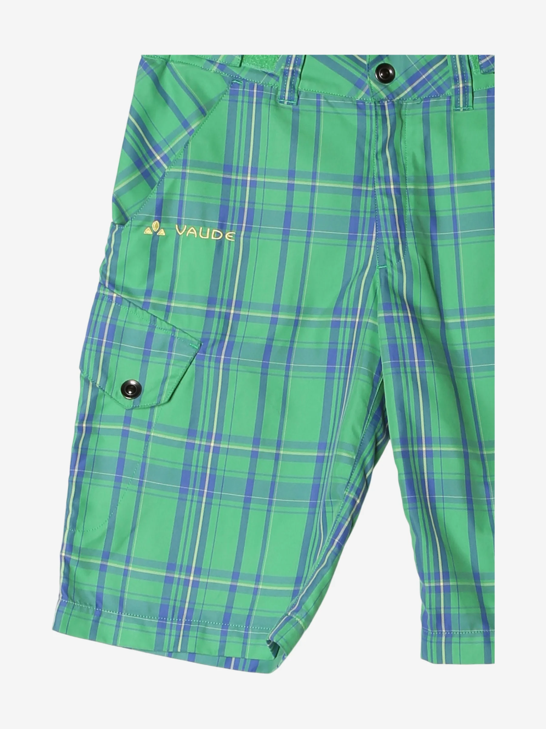 Kurze Hose für Kinder - Image 3