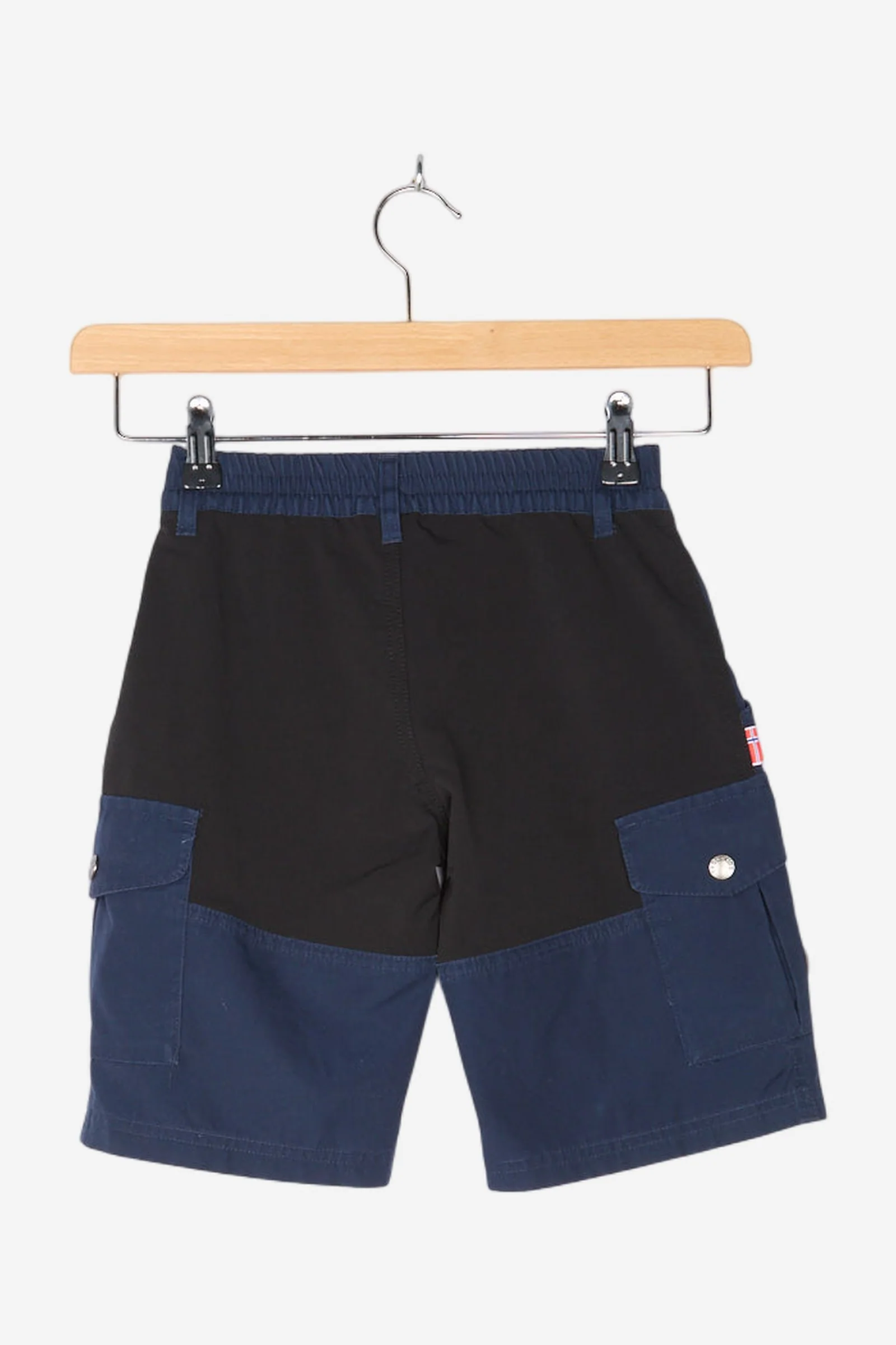 Kurze Hose für Kinder - Image 2