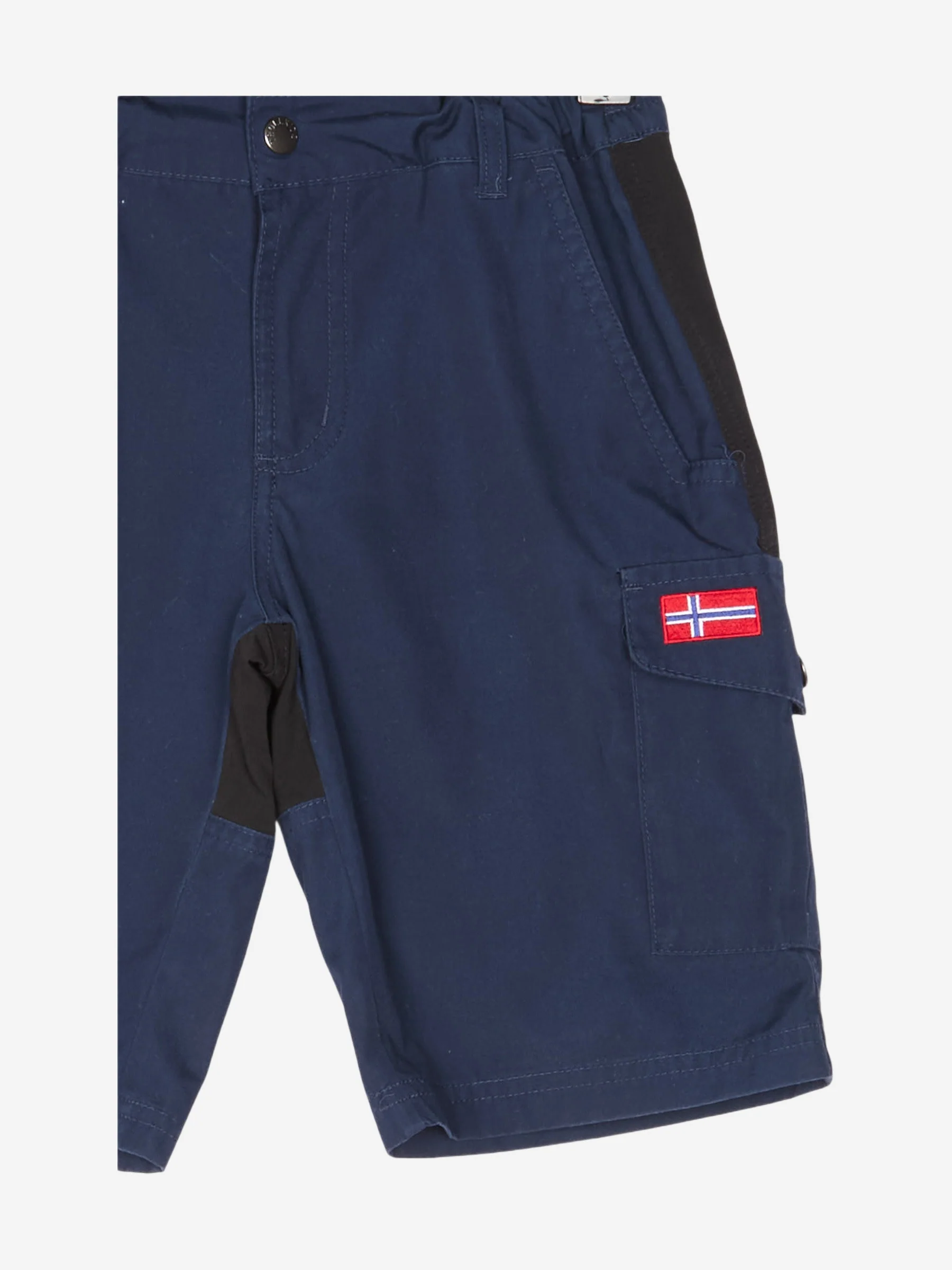 Kurze Hose für Kinder - Image 3