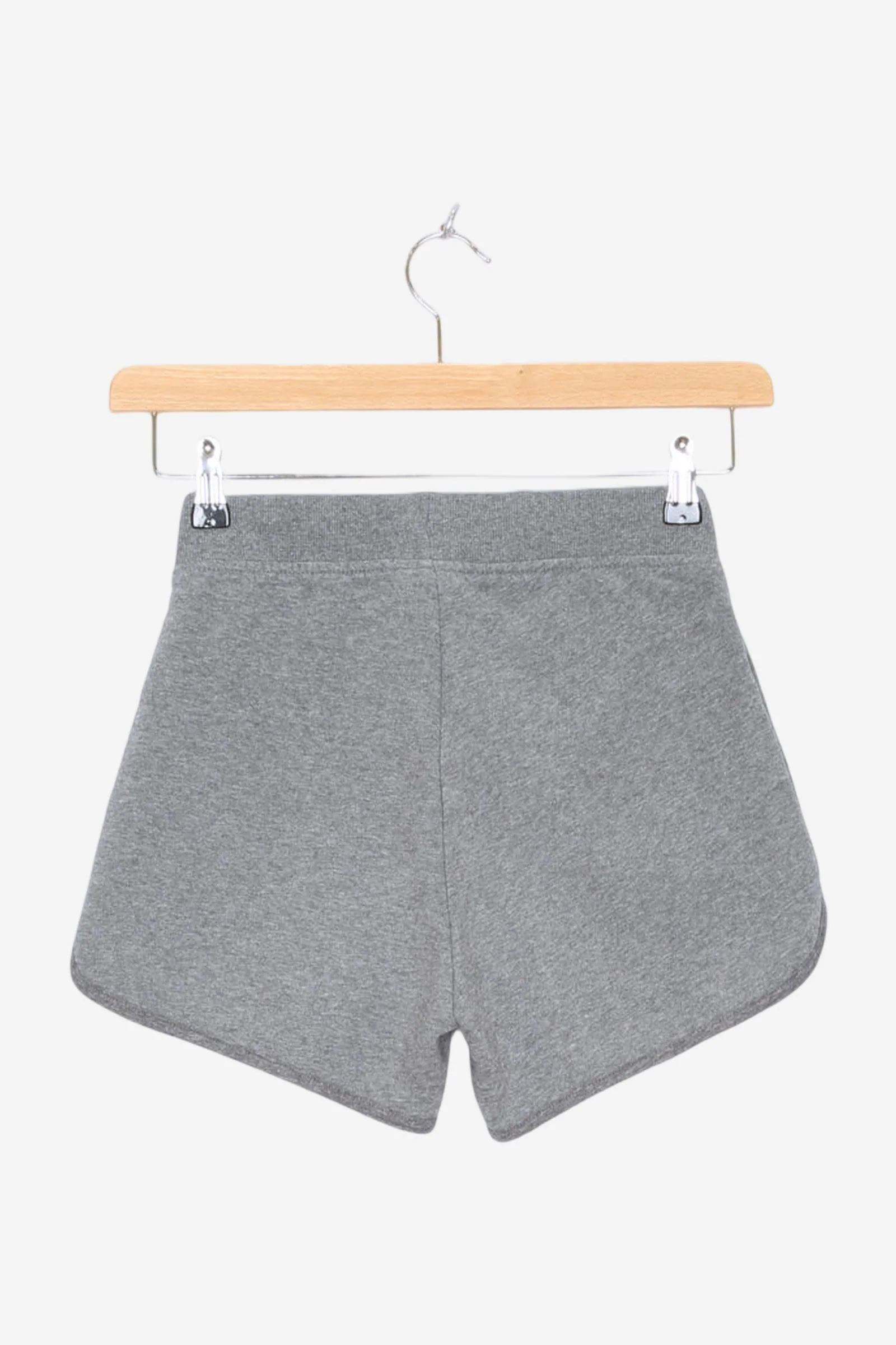 Kurze Hose für Kinder - Image 2
