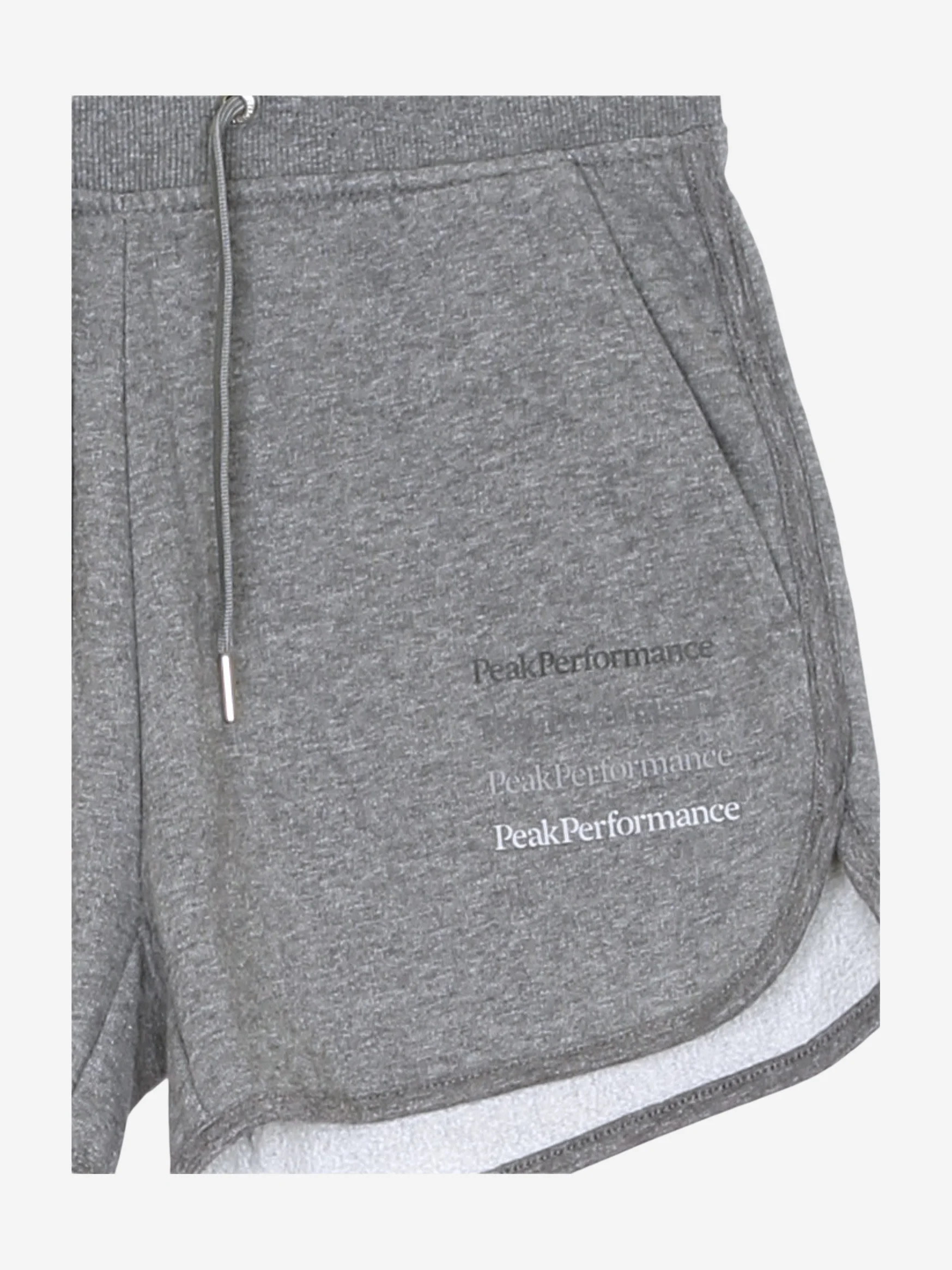 Kurze Hose für Kinder - Image 3