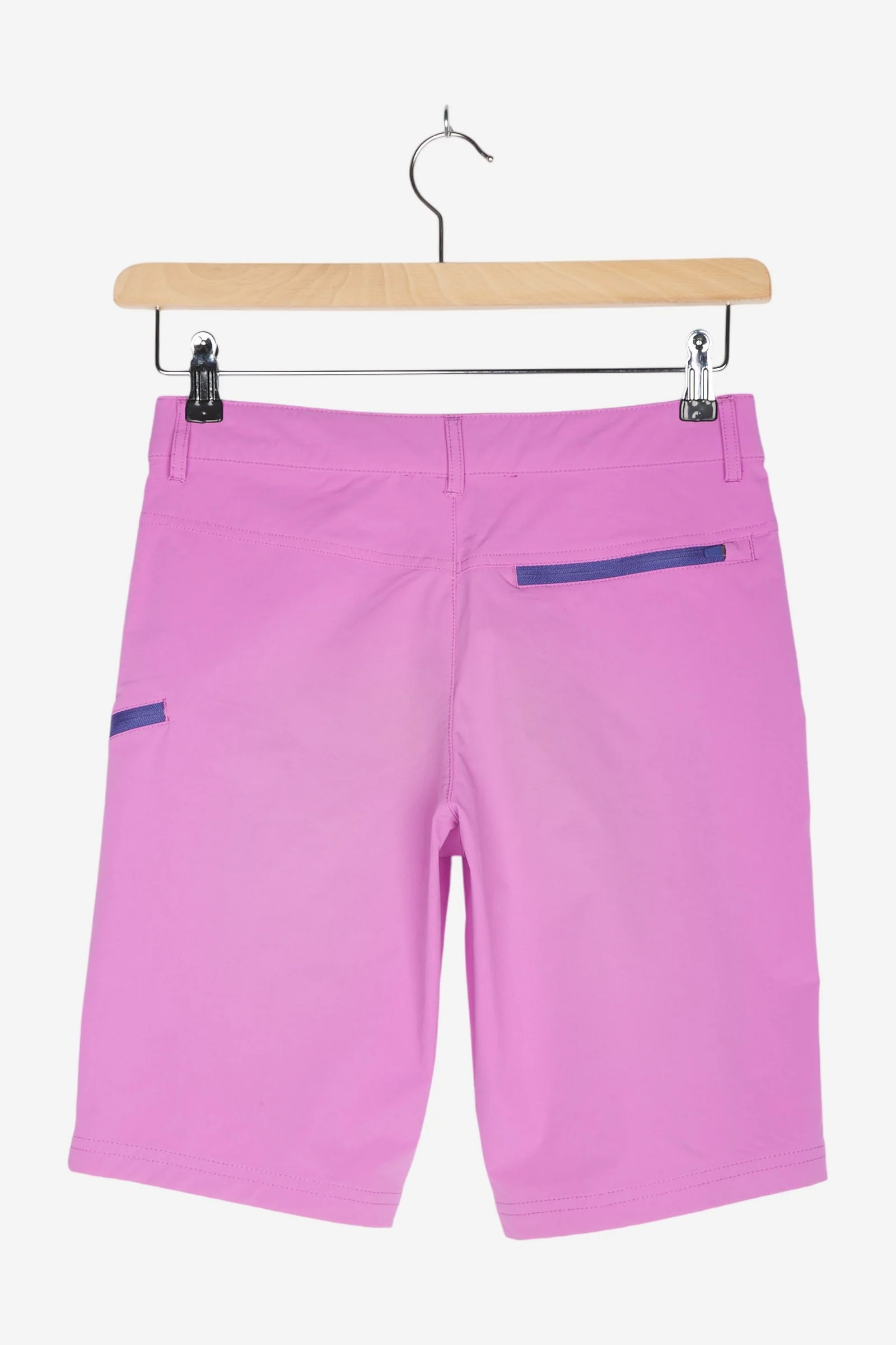 Kurze Hose für Kinder - Image 2