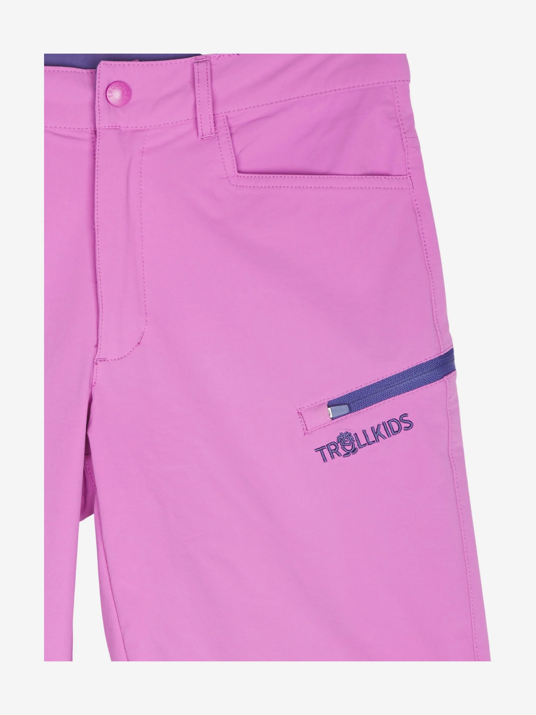 Kurze Hose für Kinder - Image 3