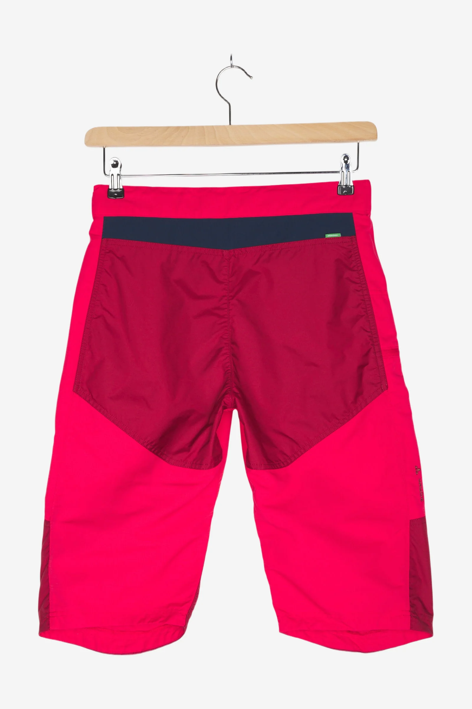 Kurze Hose für Kinder - Image 2