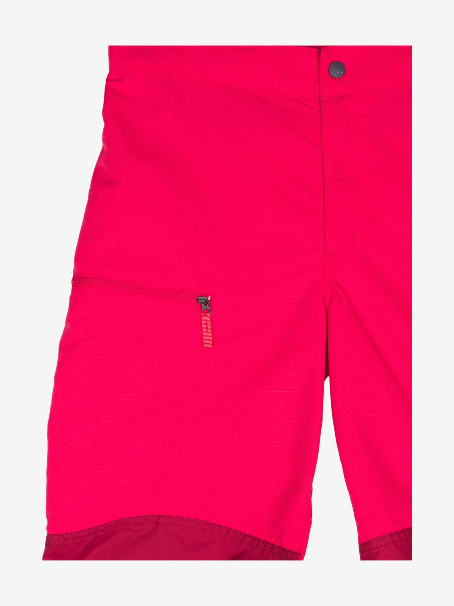 Kurze Hose für Kinder - Image 3