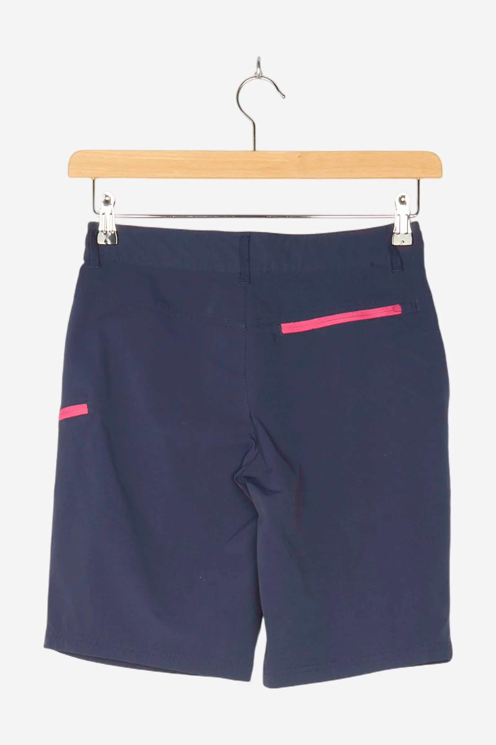 Kurze Hose für Kinder - Image 2
