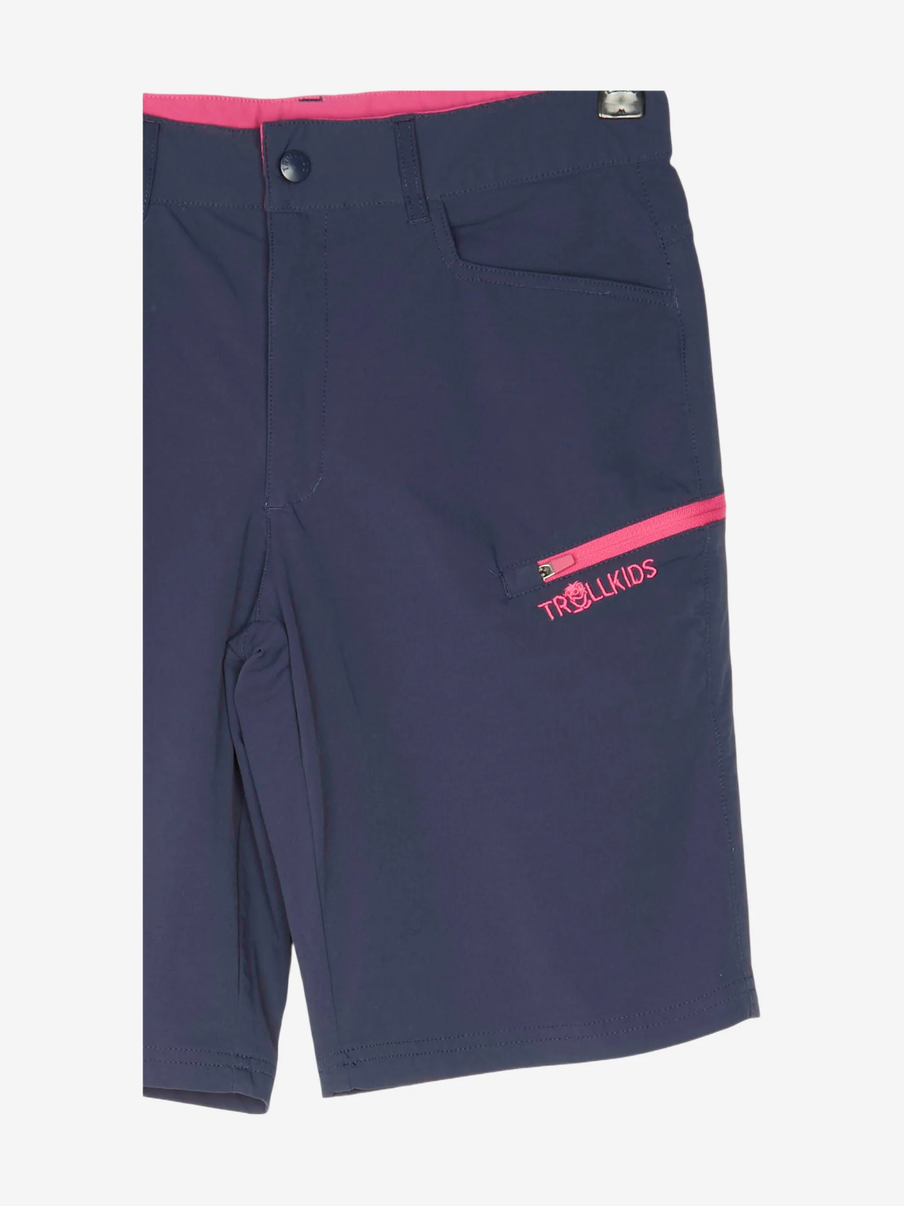 Kurze Hose für Kinder - Image 3