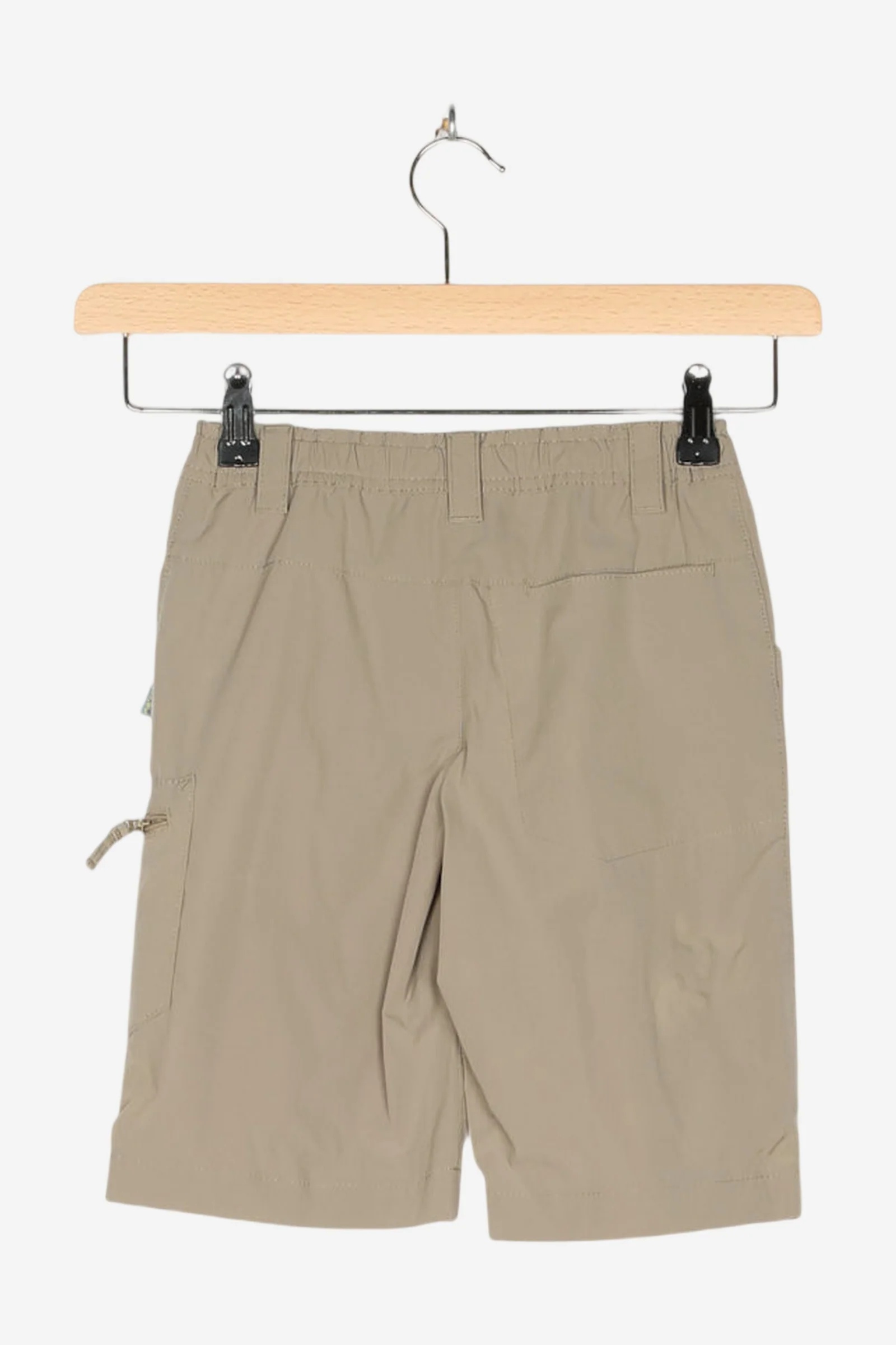 Kurze Hose für Kinder - Image 2