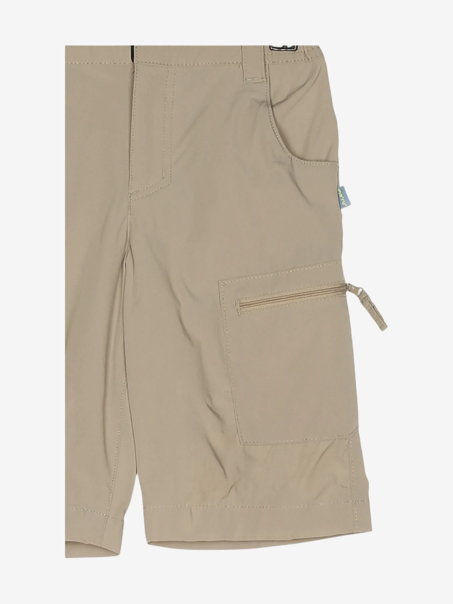 Kurze Hose für Kinder - Image 3