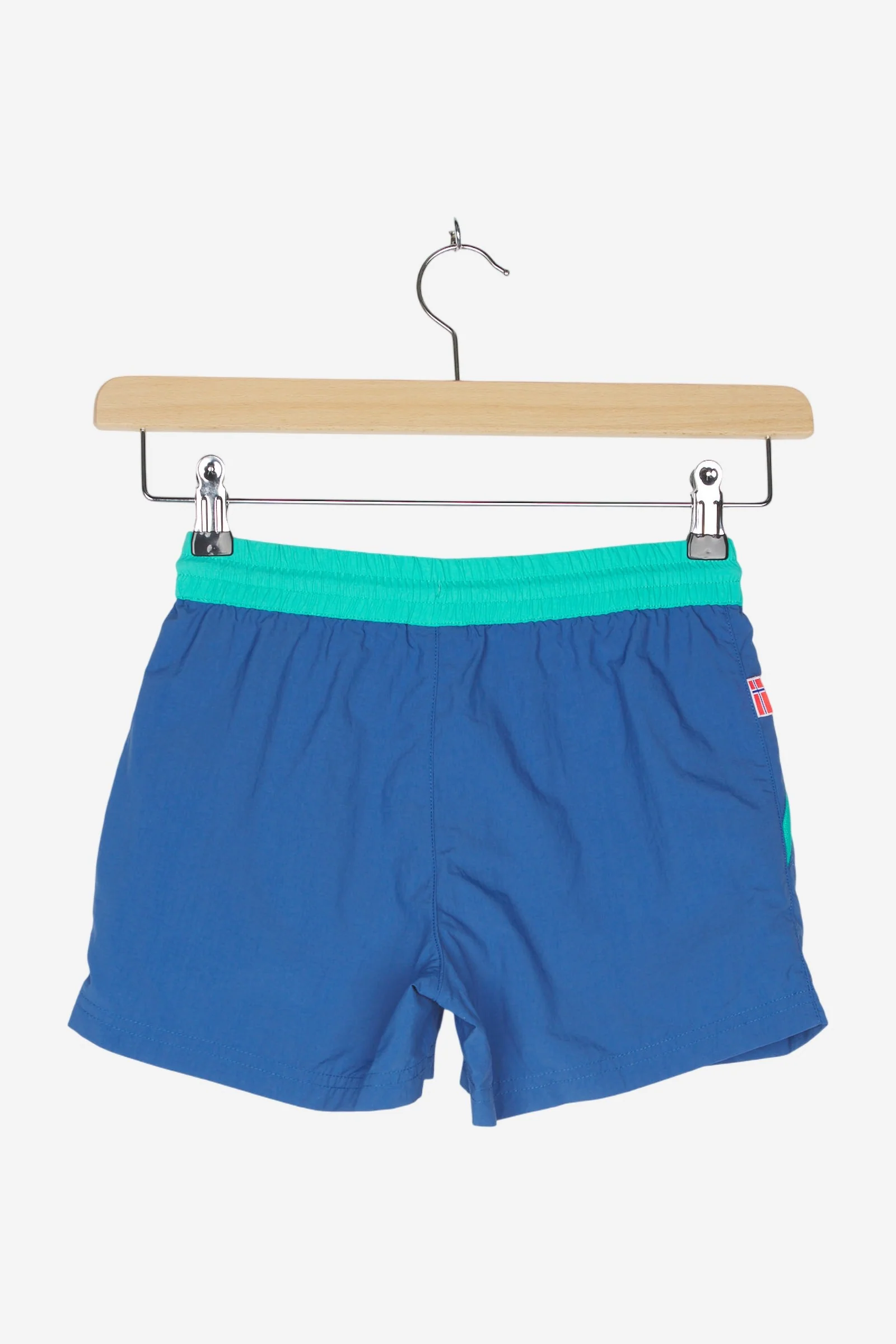 Kurze Hose für Kinder - Image 2