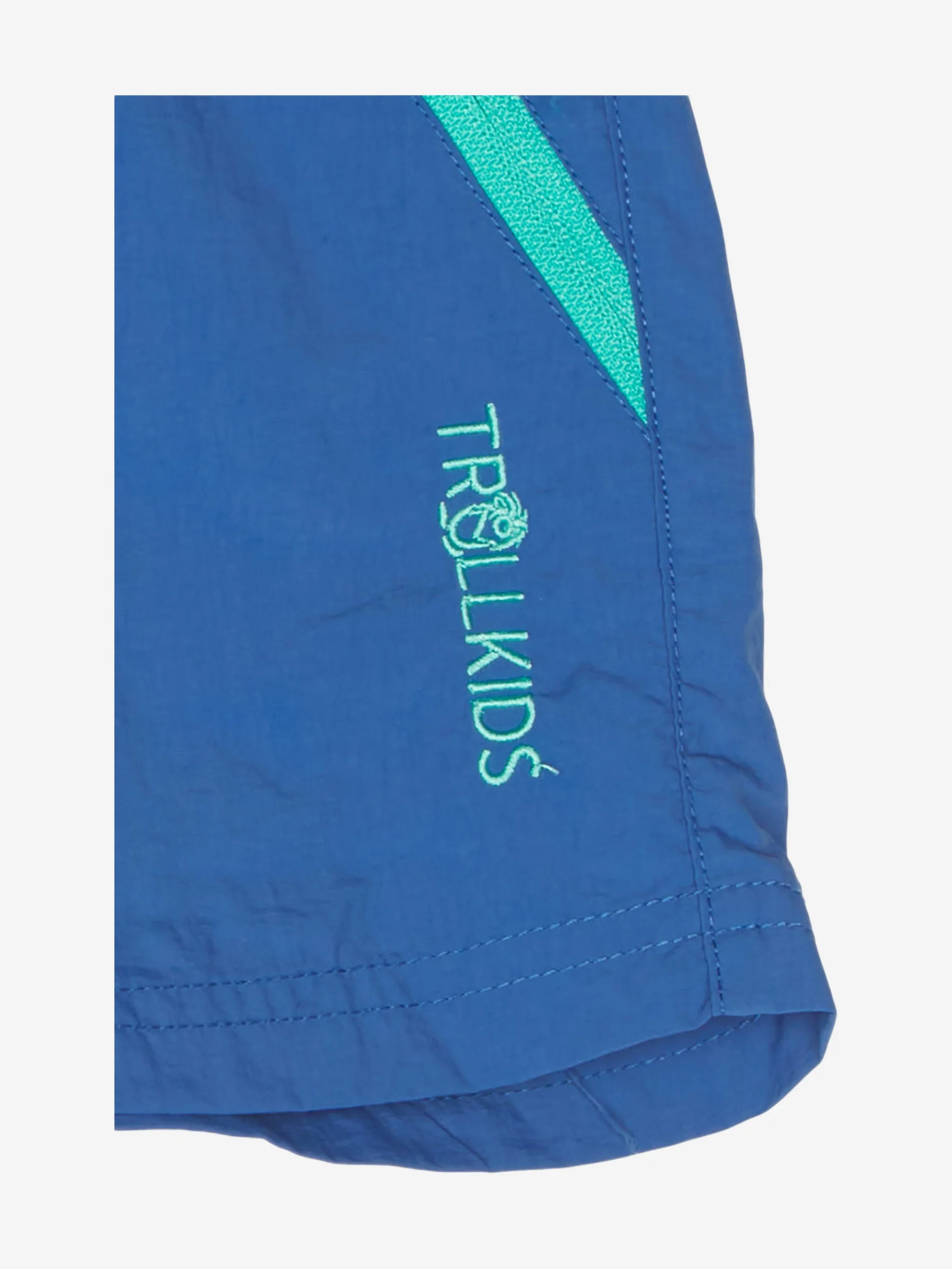 Kurze Hose für Kinder - Image 3