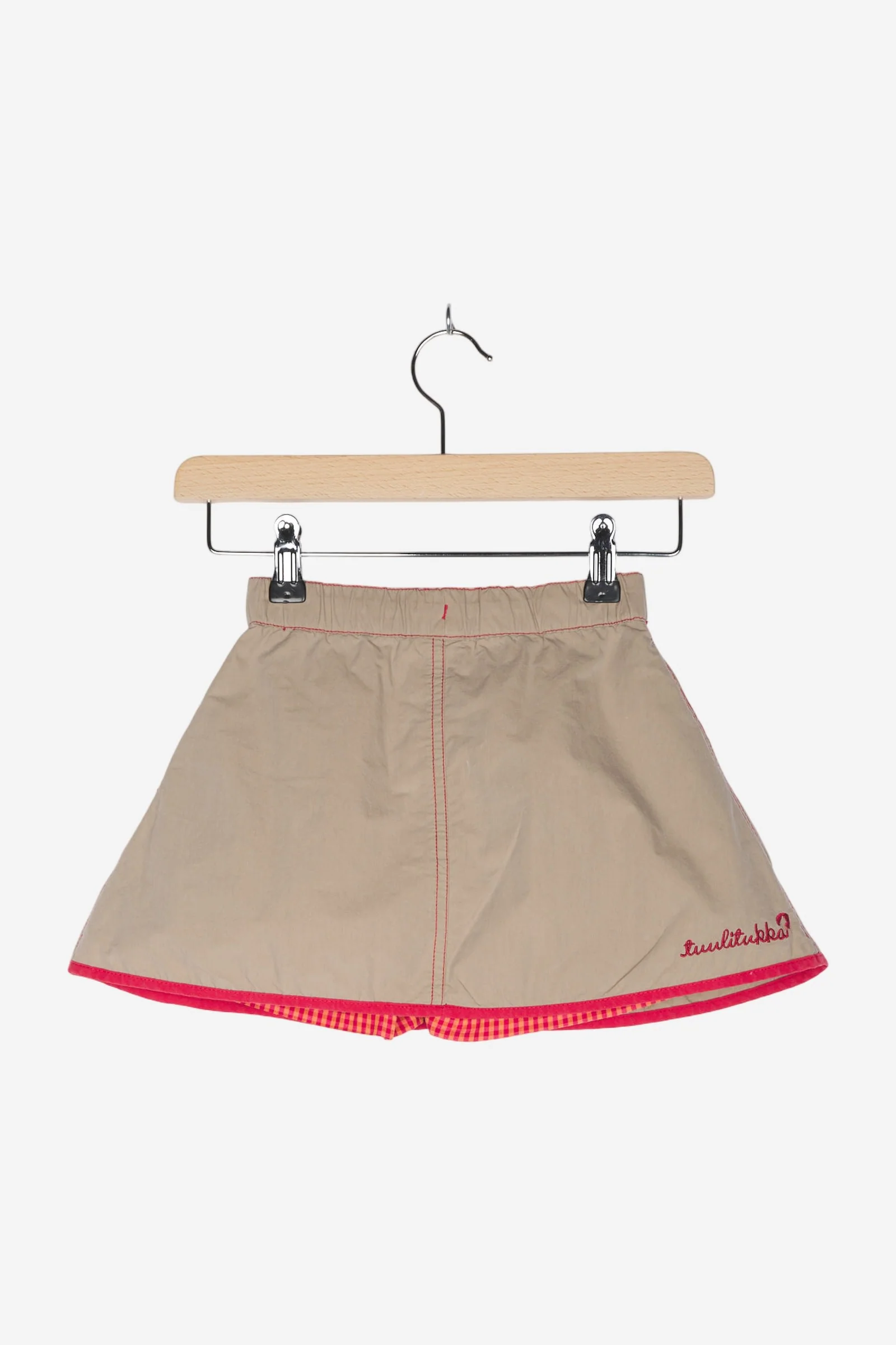 Kurze Hose für Kinder - Image 2