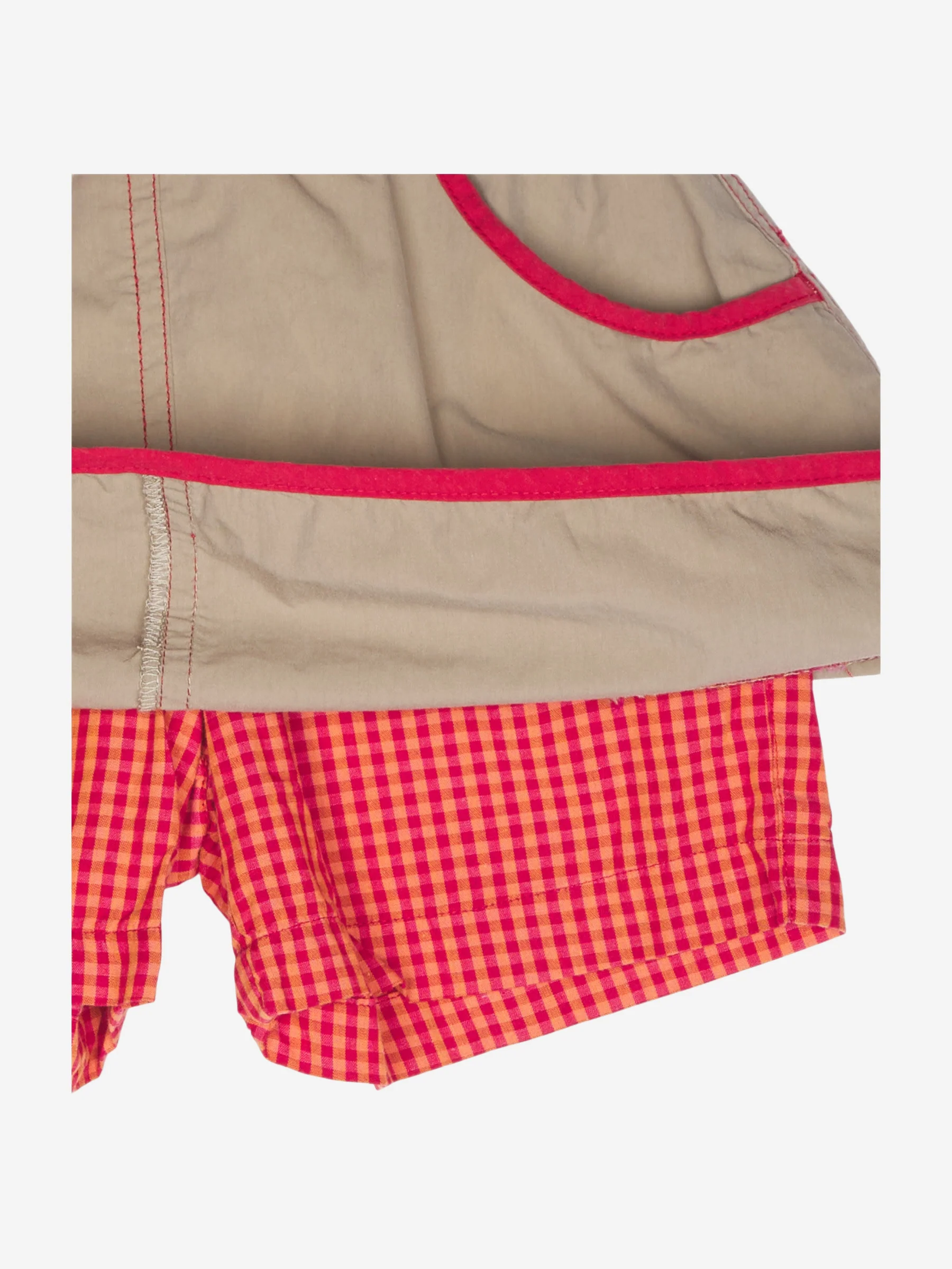 Kurze Hose für Kinder - Image 3