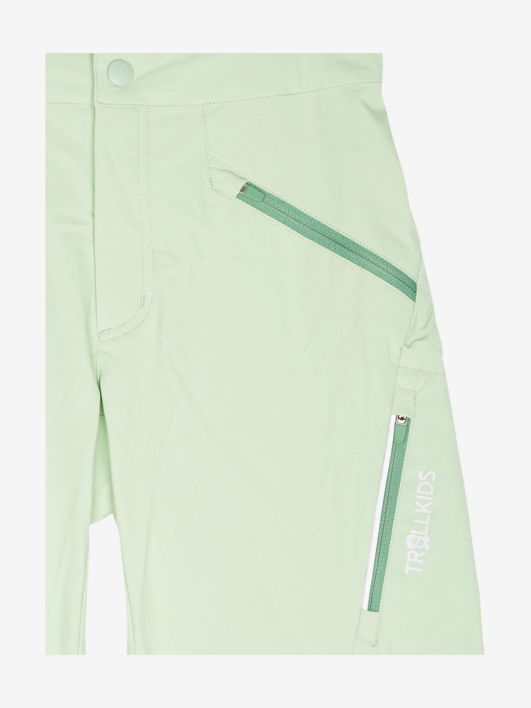 Kurze Hose für Kinder - Image 3