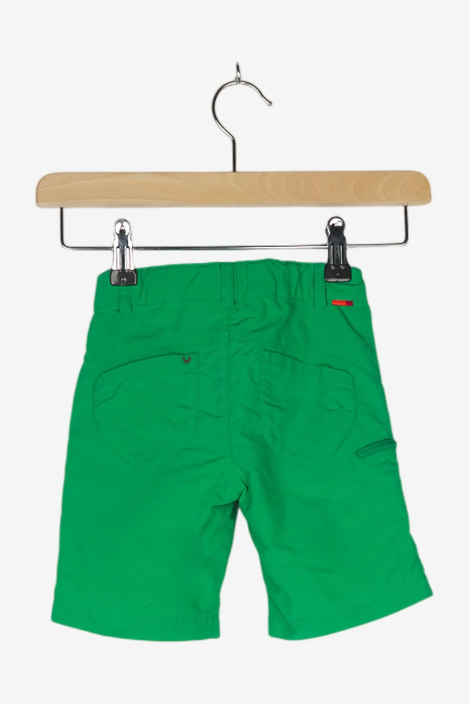 Kurze Hose für Kinder - Image 2
