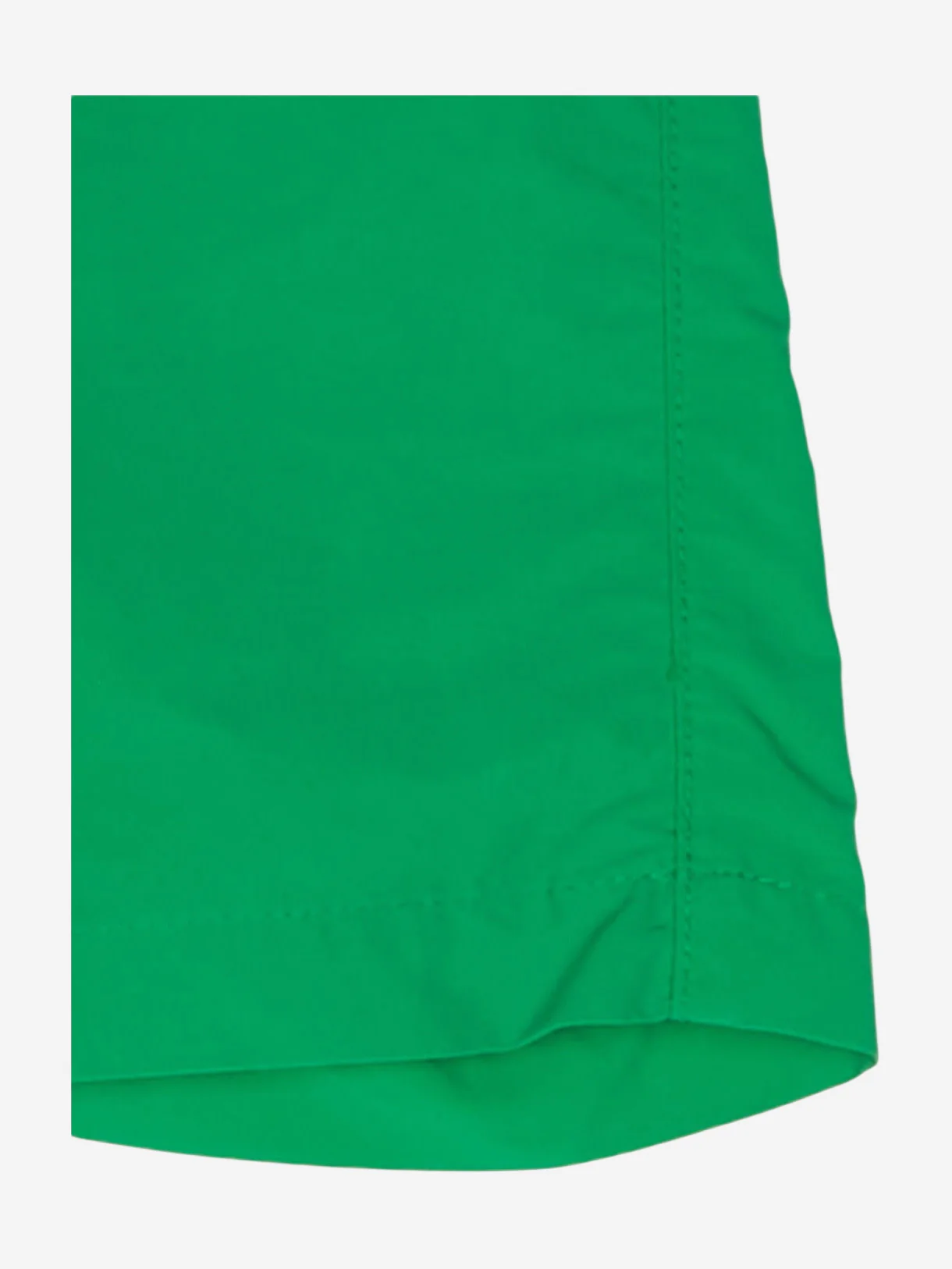 Kurze Hose für Kinder - Image 3