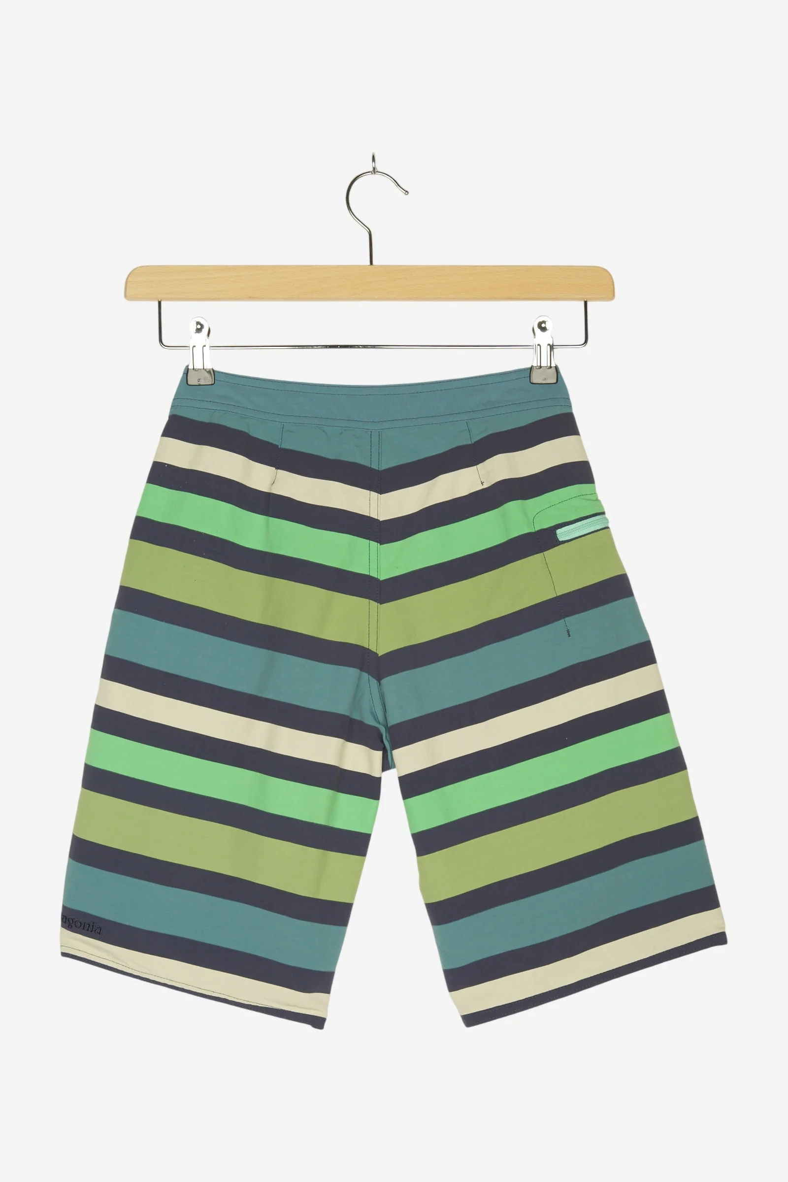 Kurze Hose für Kinder - Image 2
