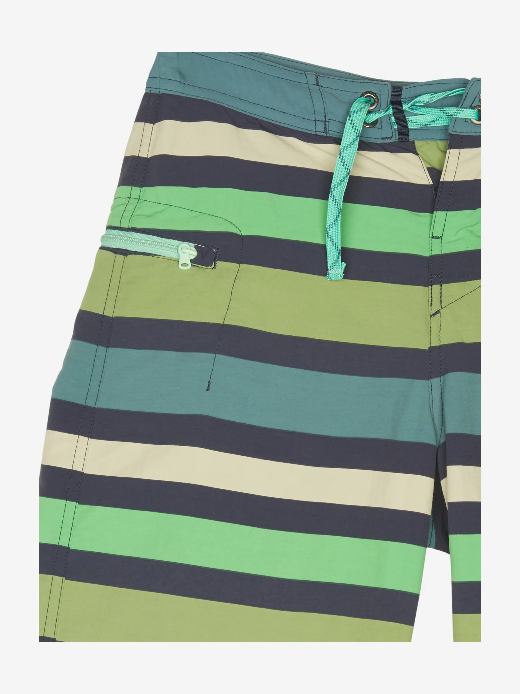 Kurze Hose für Kinder - Image 3